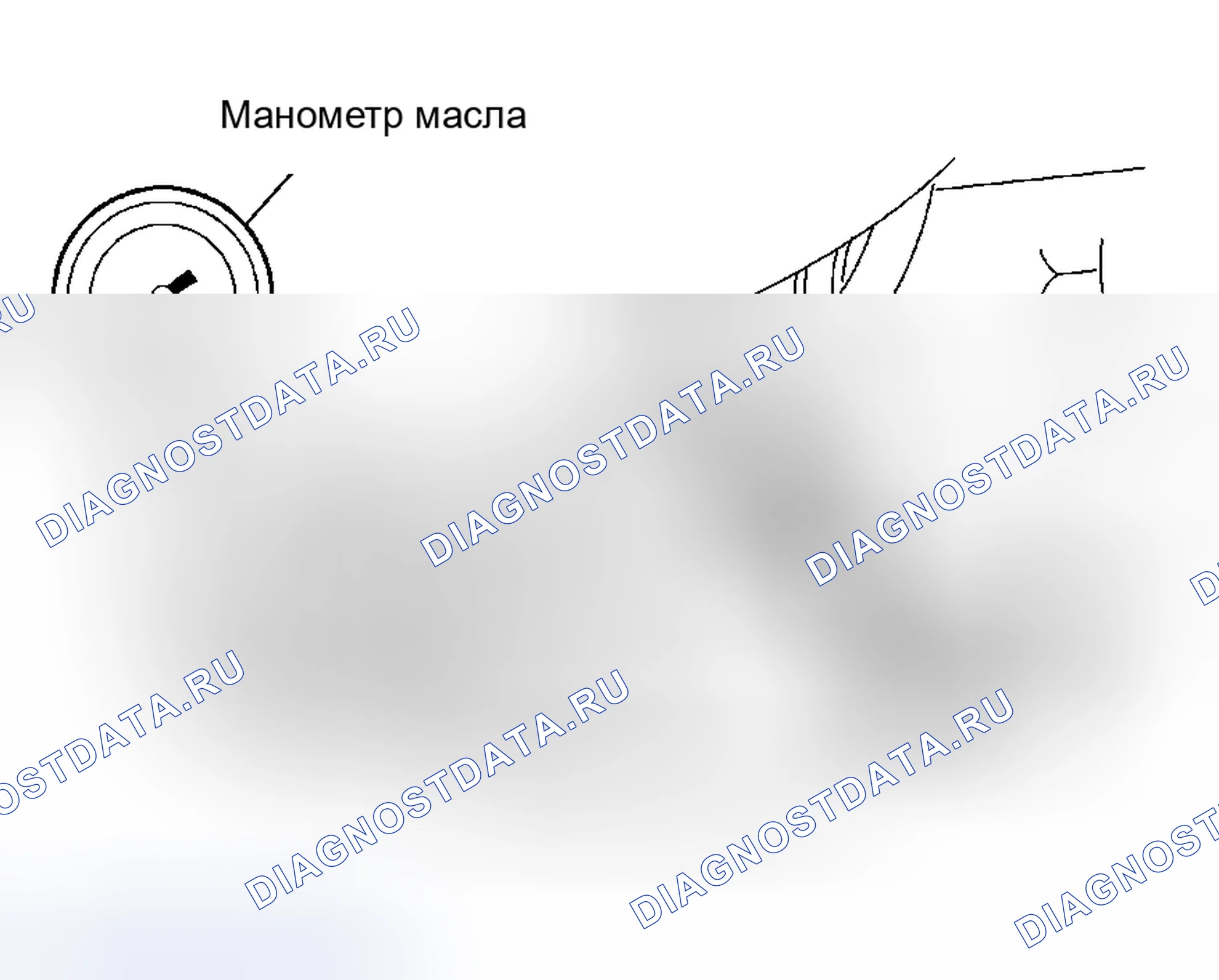 Рис. 3. Haval Xiaolong Max I