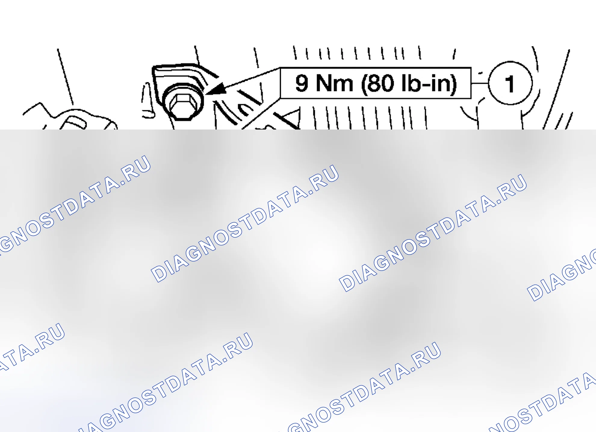Рис. 10. Hyundai Porter IV