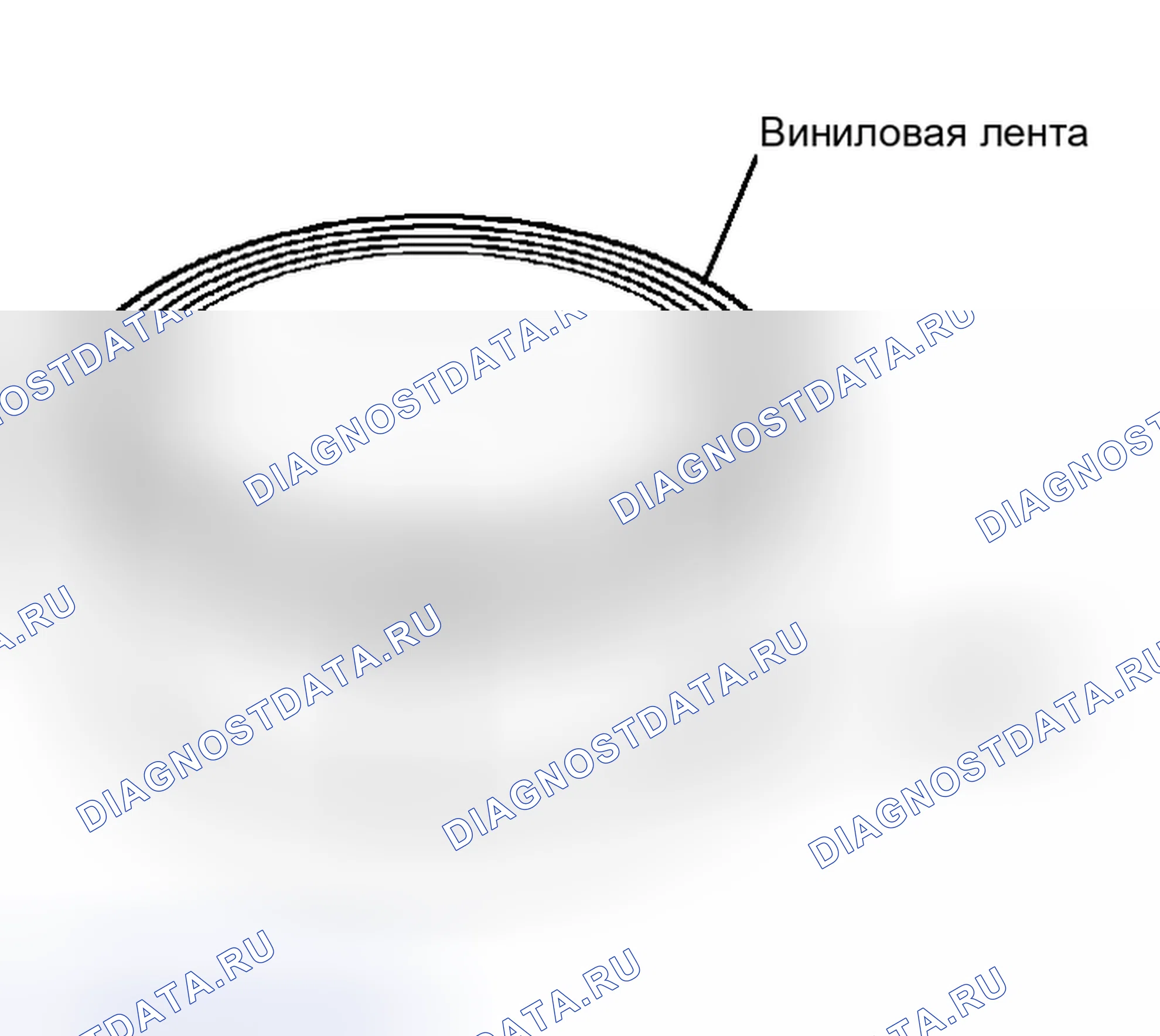 Рис. 282. Toyota RAV4 III