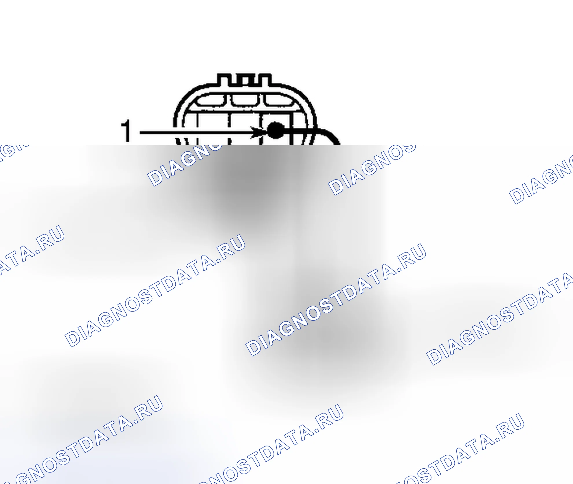 Рис. 9. Honda Accord XI