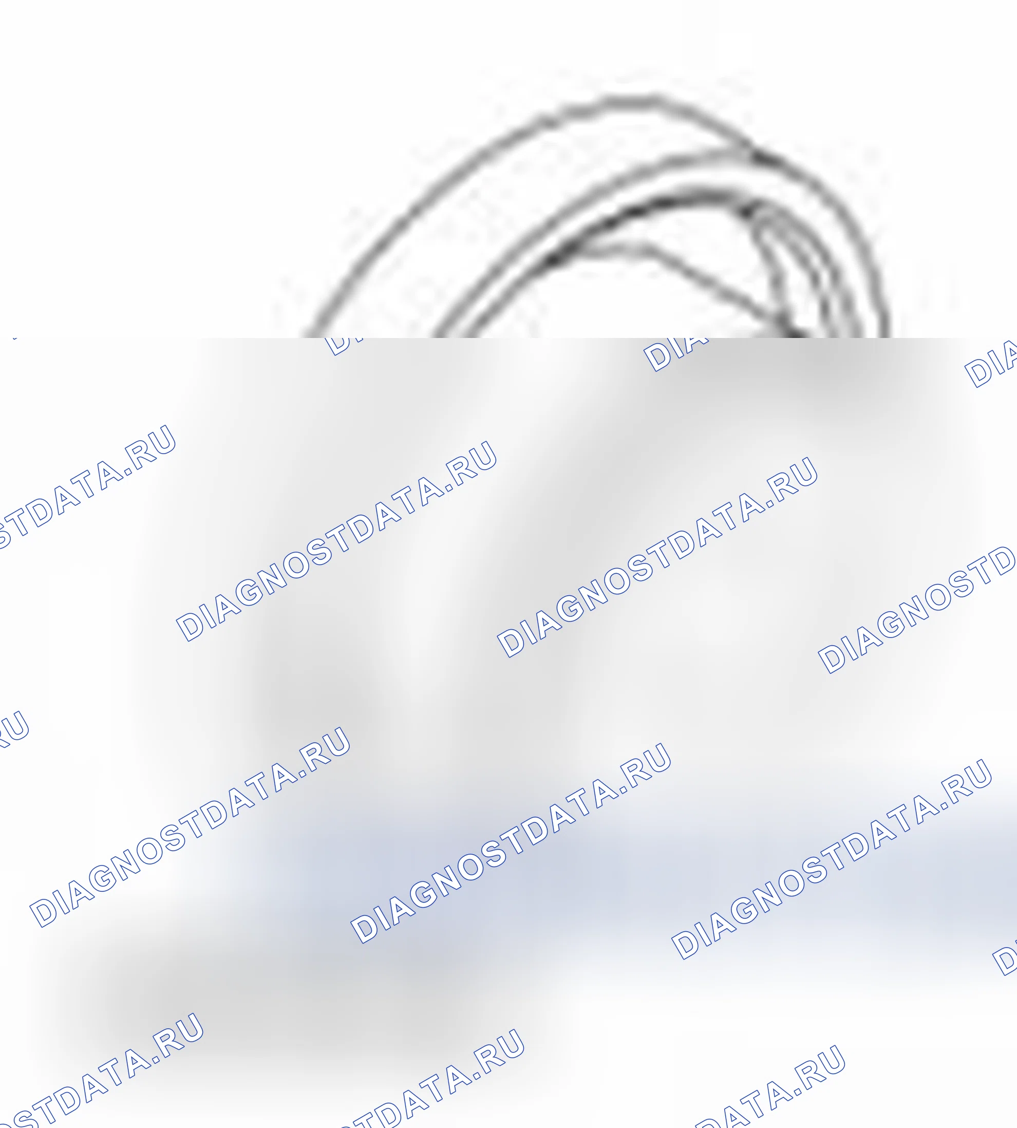 Рис. 104. Ford Fiesta Mk6