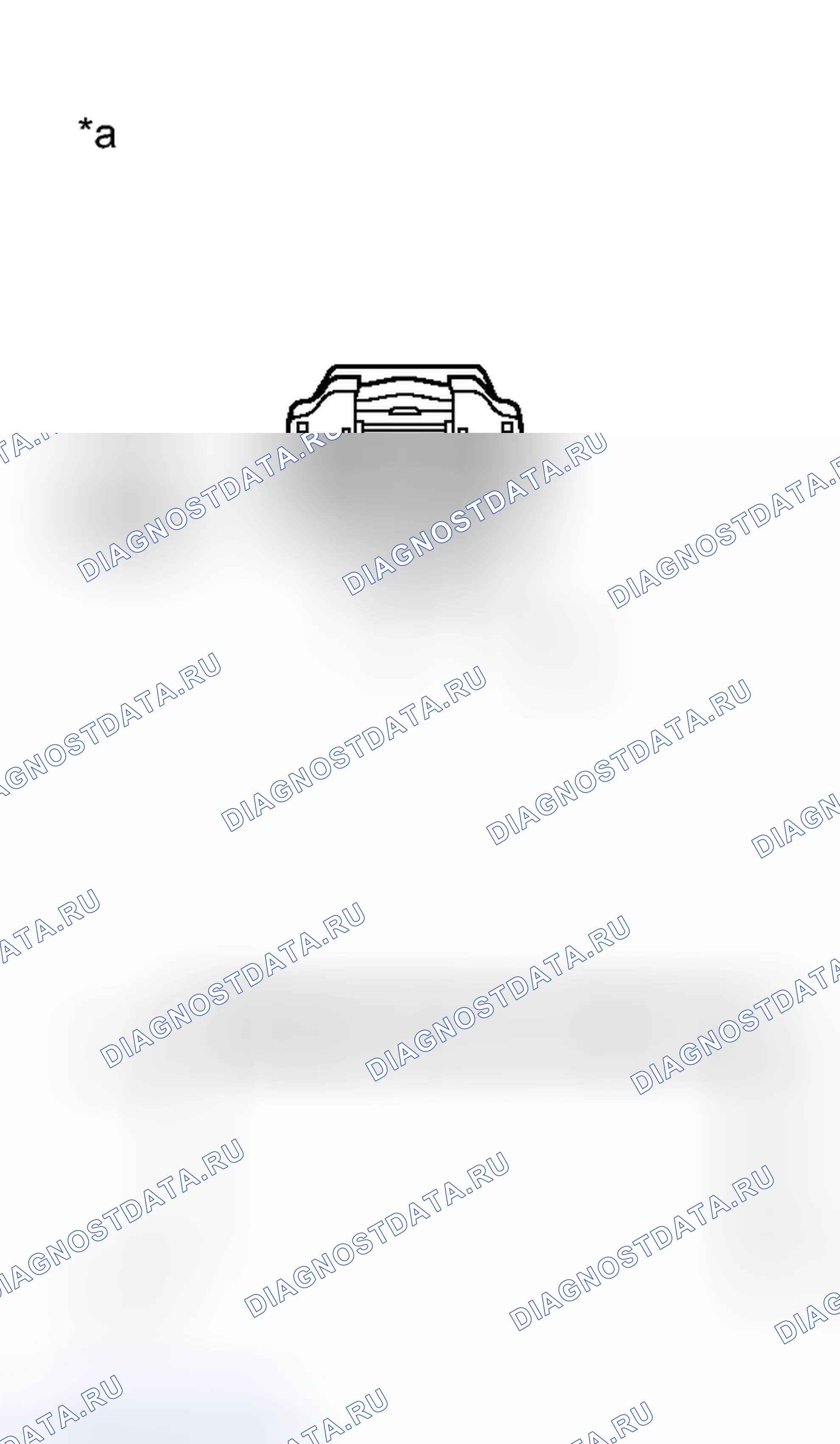 Рис. 230. Kia Soul III