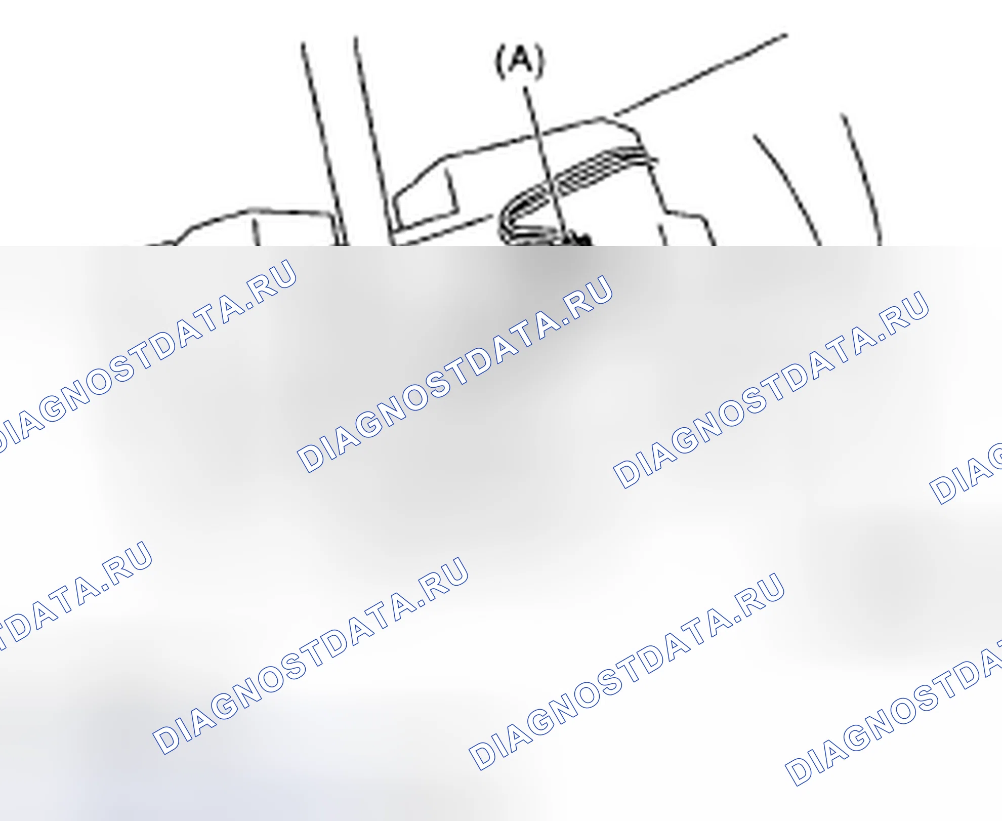 Рис. 36. Subaru Impreza WRX GD/GG рестайлинг 2