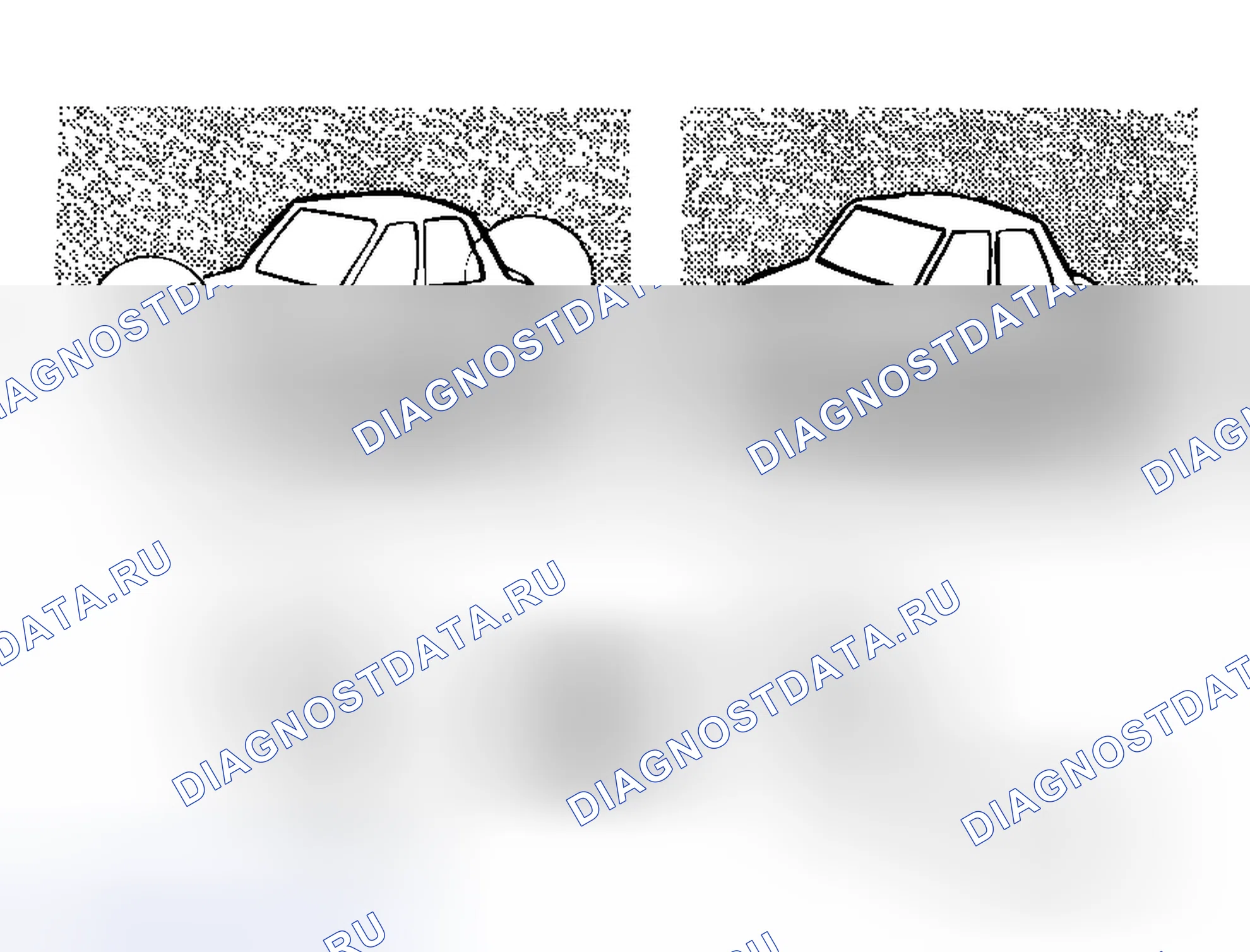 Рис. 5. Honda Freed+ I