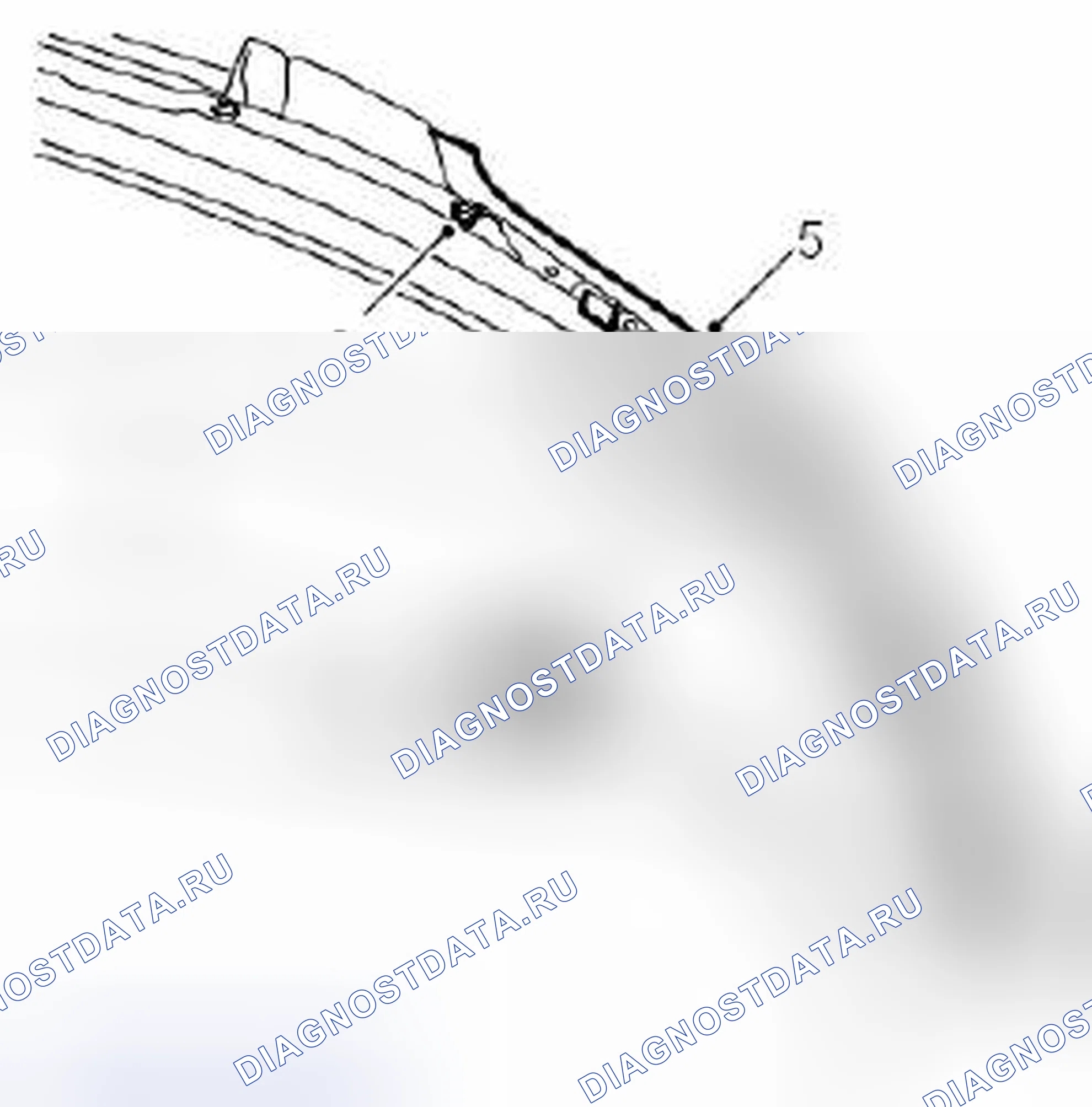 Рис. 89: Для удаления. Kia Picanto III