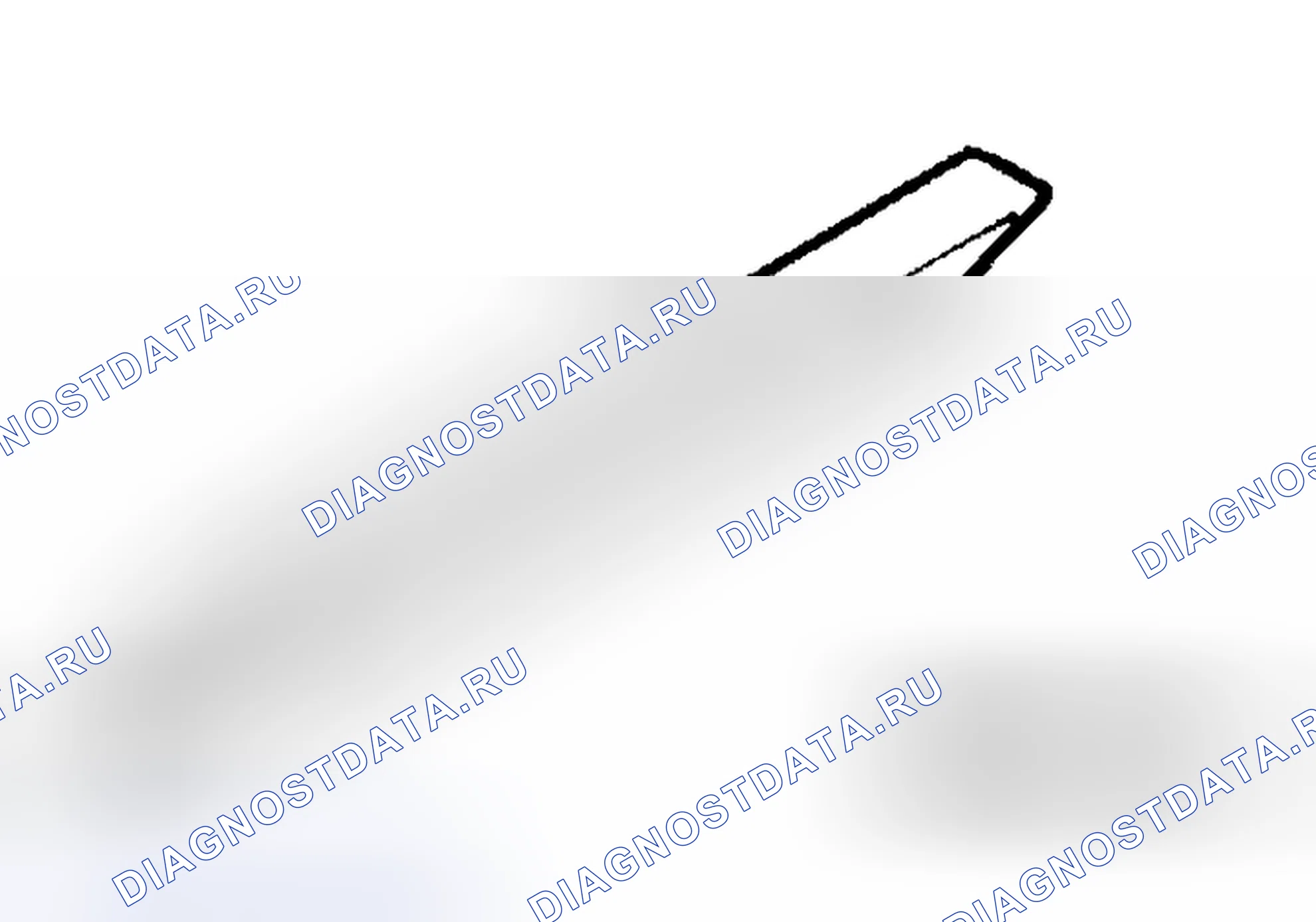 Рис. 209: СПЕЦИАЛЬНЫЙ ИНСТРУМЕНТ. Honda e:NS1 I