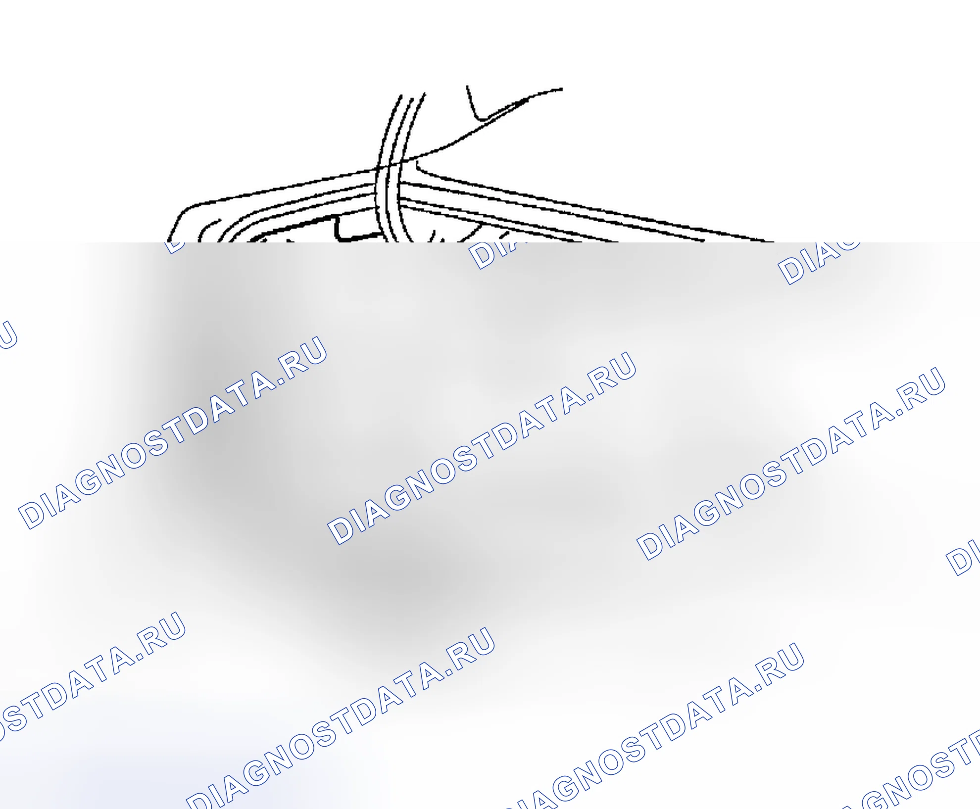 Рис. 114. Haval Menglong I