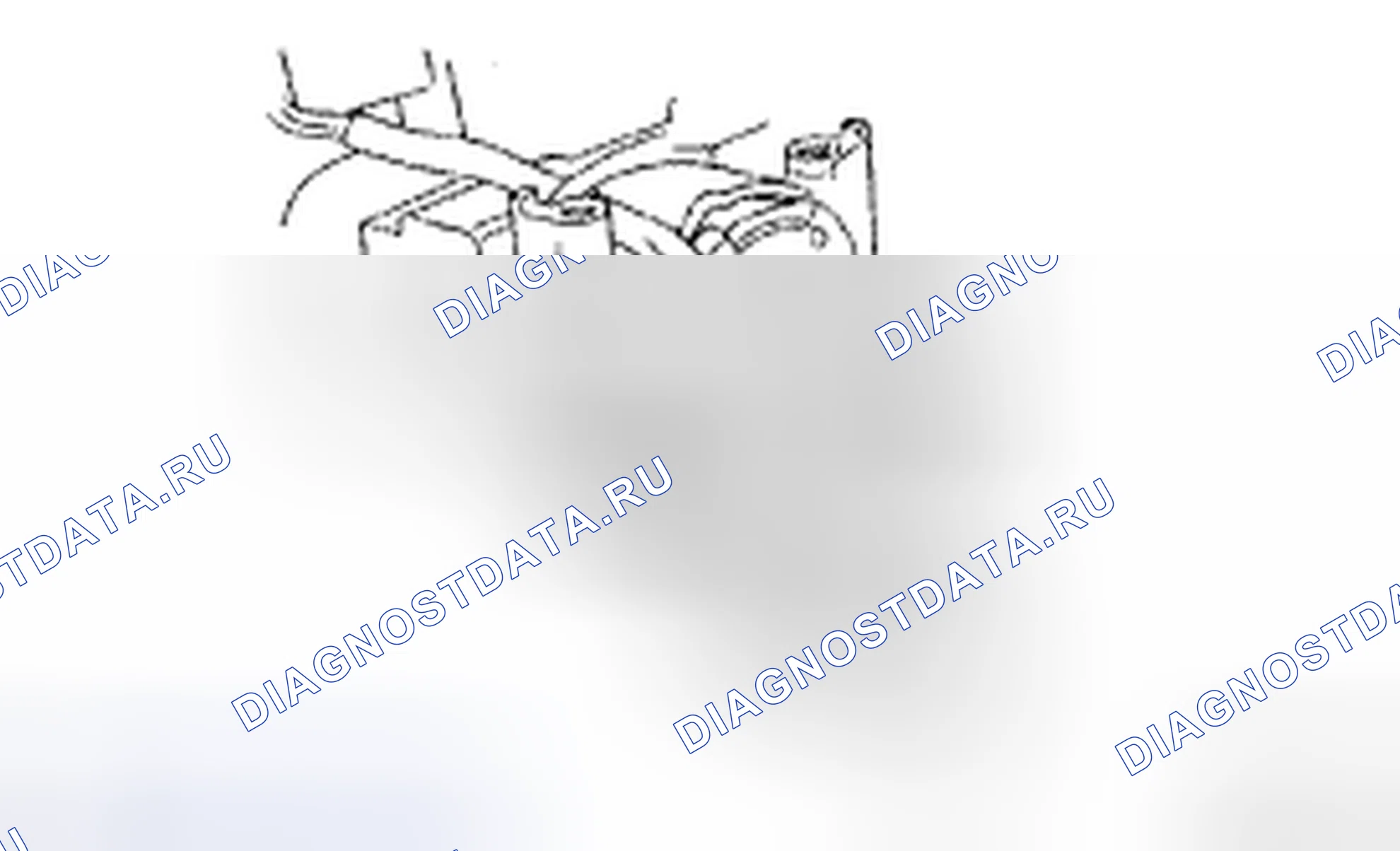 Рис. 40. Honda CR-V VI