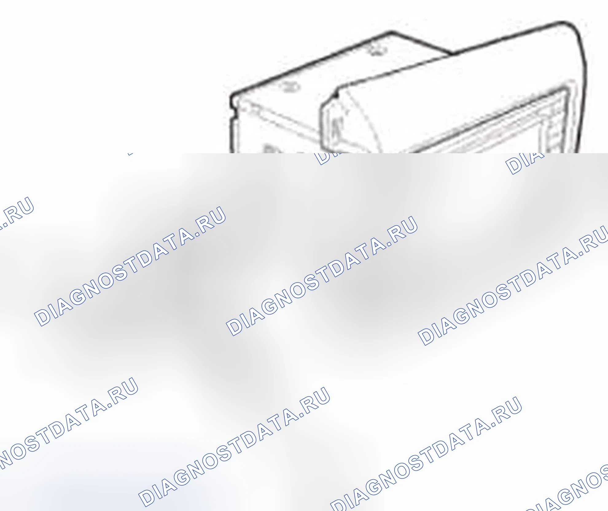 Рис. 810. Honda Civic IX