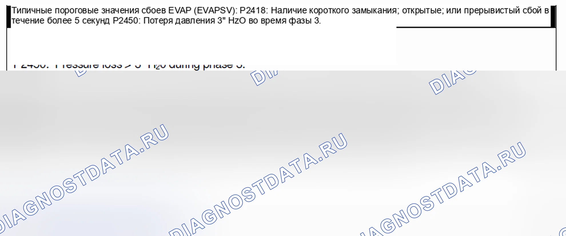 Рис. 7. Hyundai Kona I рестайлинг