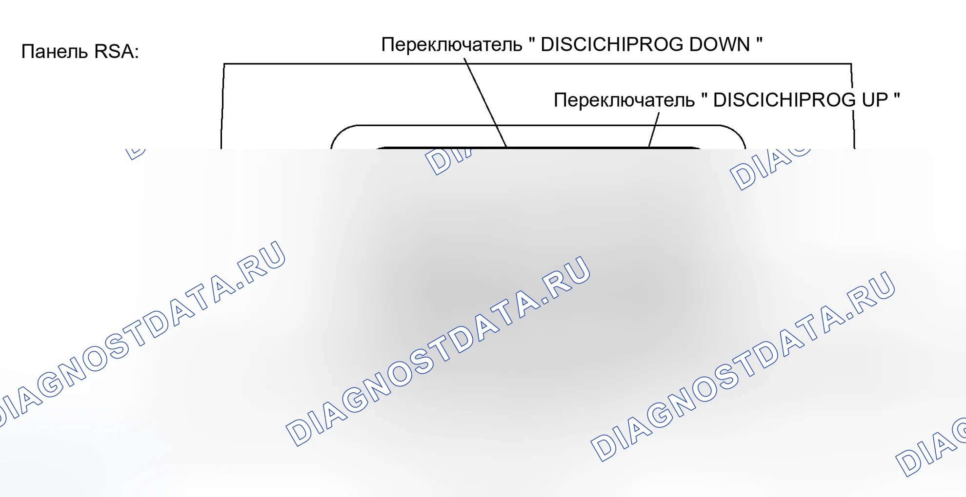 Рис. 18. Haval Xiaolong Max I