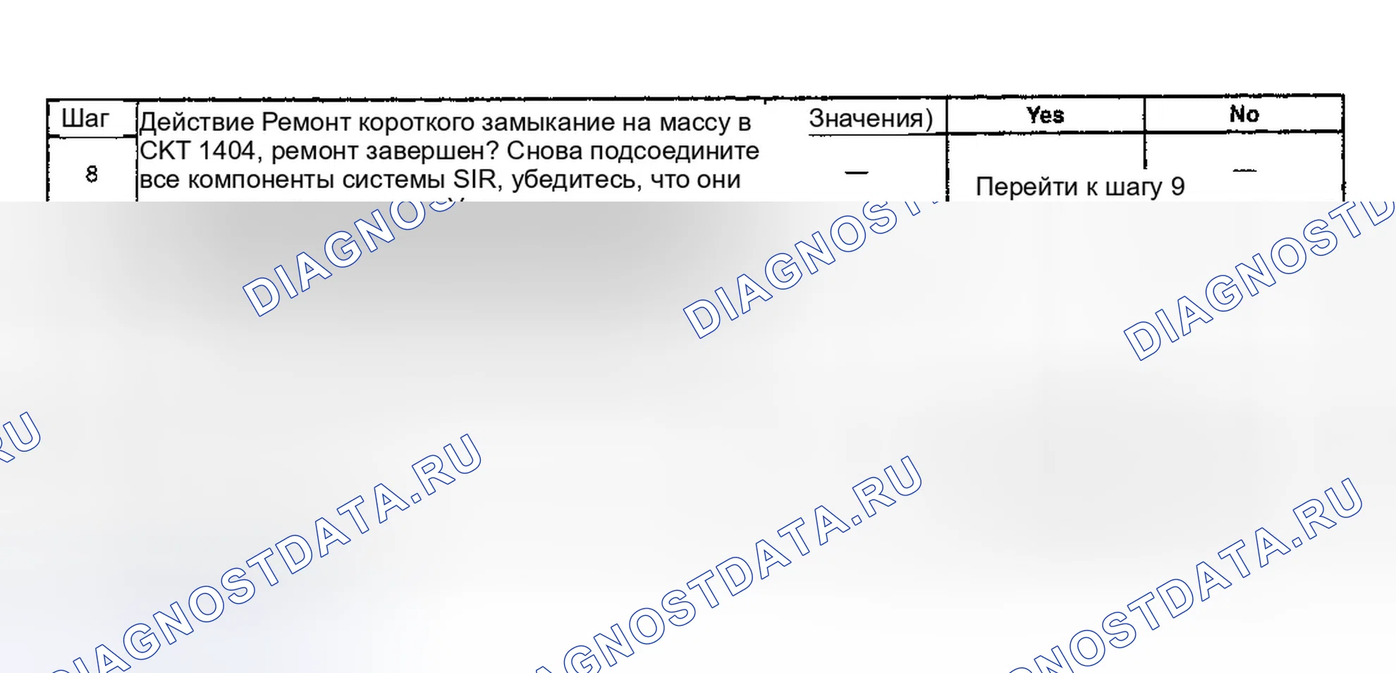 Рис. 26. GMC Envoy I