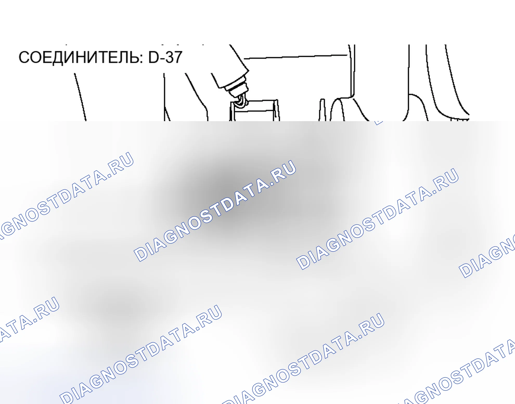 Рис. 133. Mitsubishi Lancer Evolution IX