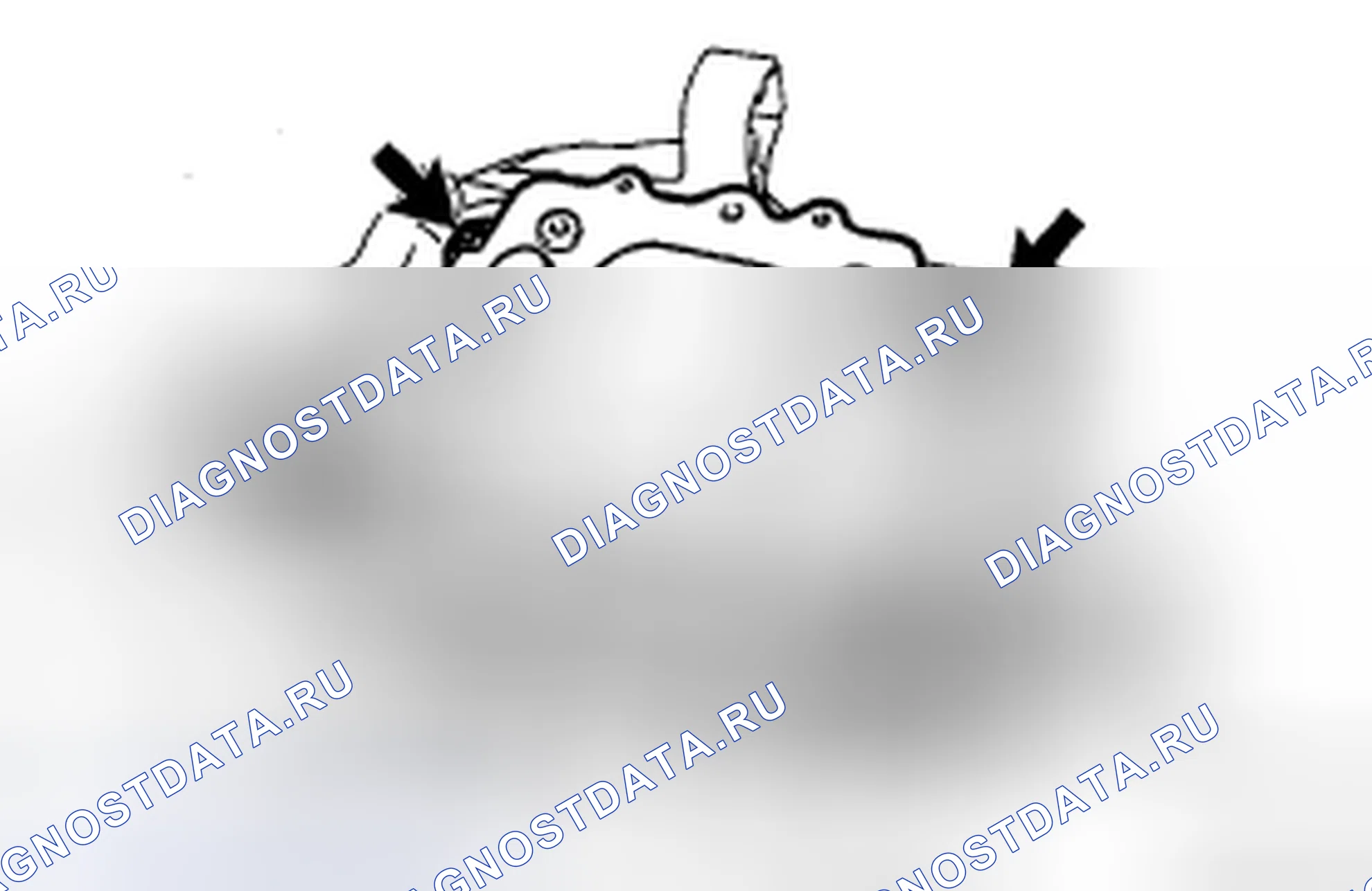 Рис. 120. Honda Accord IX