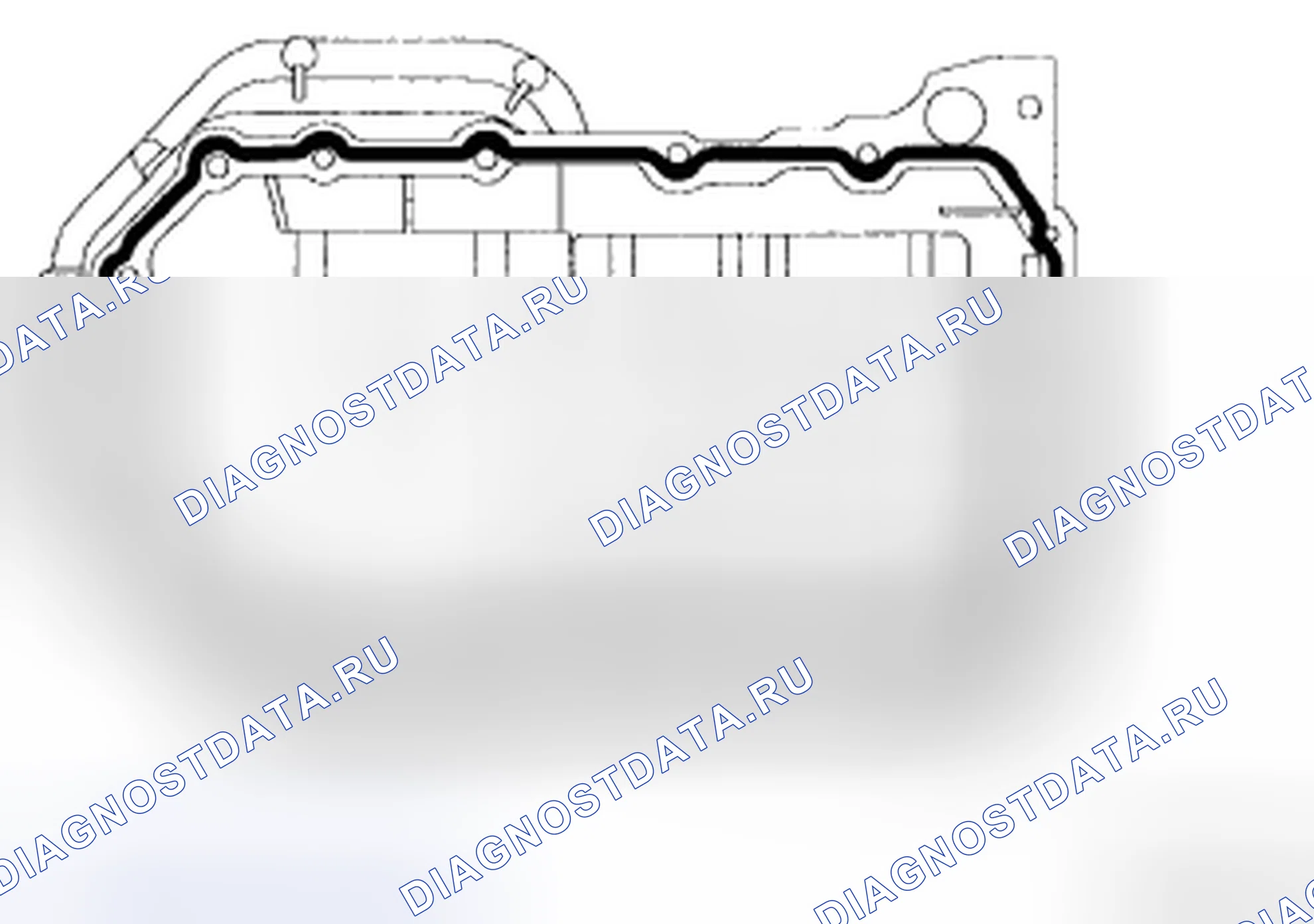 Рис. 214. Kia Magentis II
