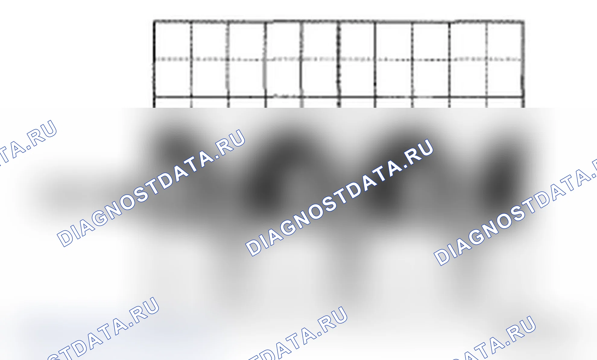 Рис. 42. Toyota Land Cruiser 200