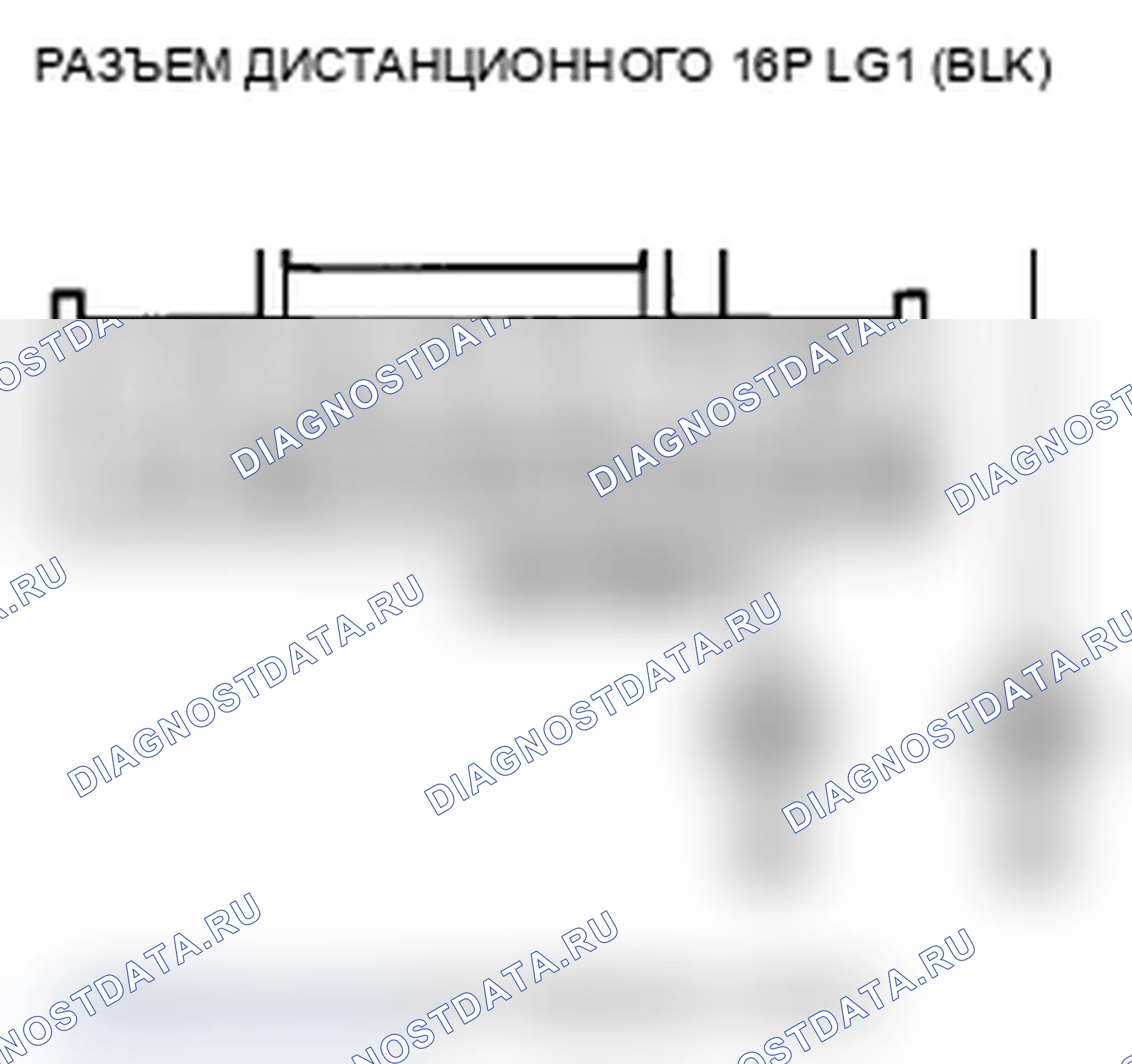 Рис. 111. Acura TL IV рестайлинг