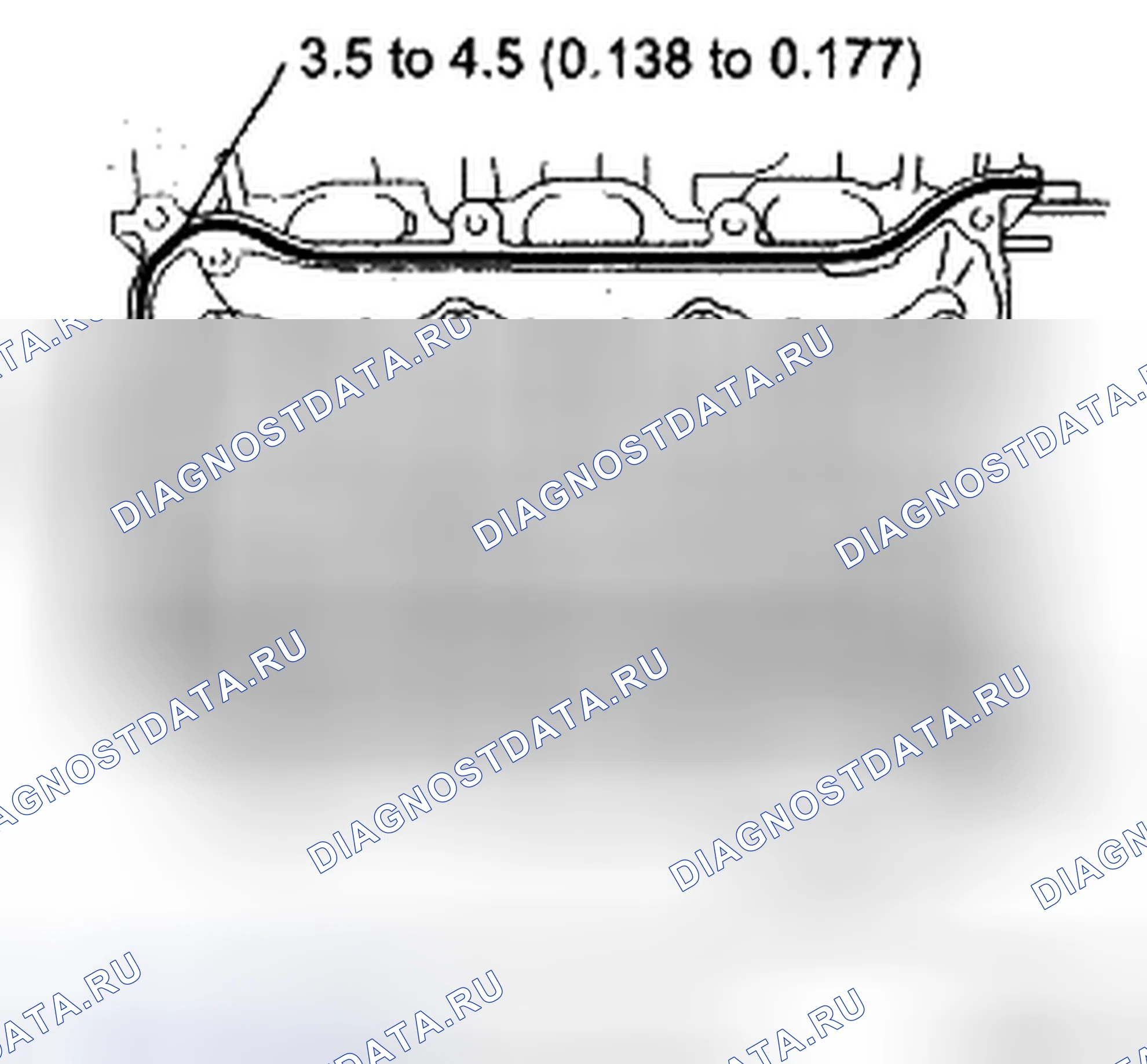 Рис. 330. Haval H5 II
