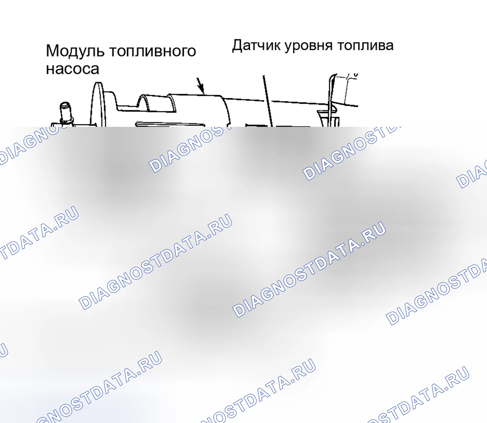 Рис. 61. Chrysler 300M I