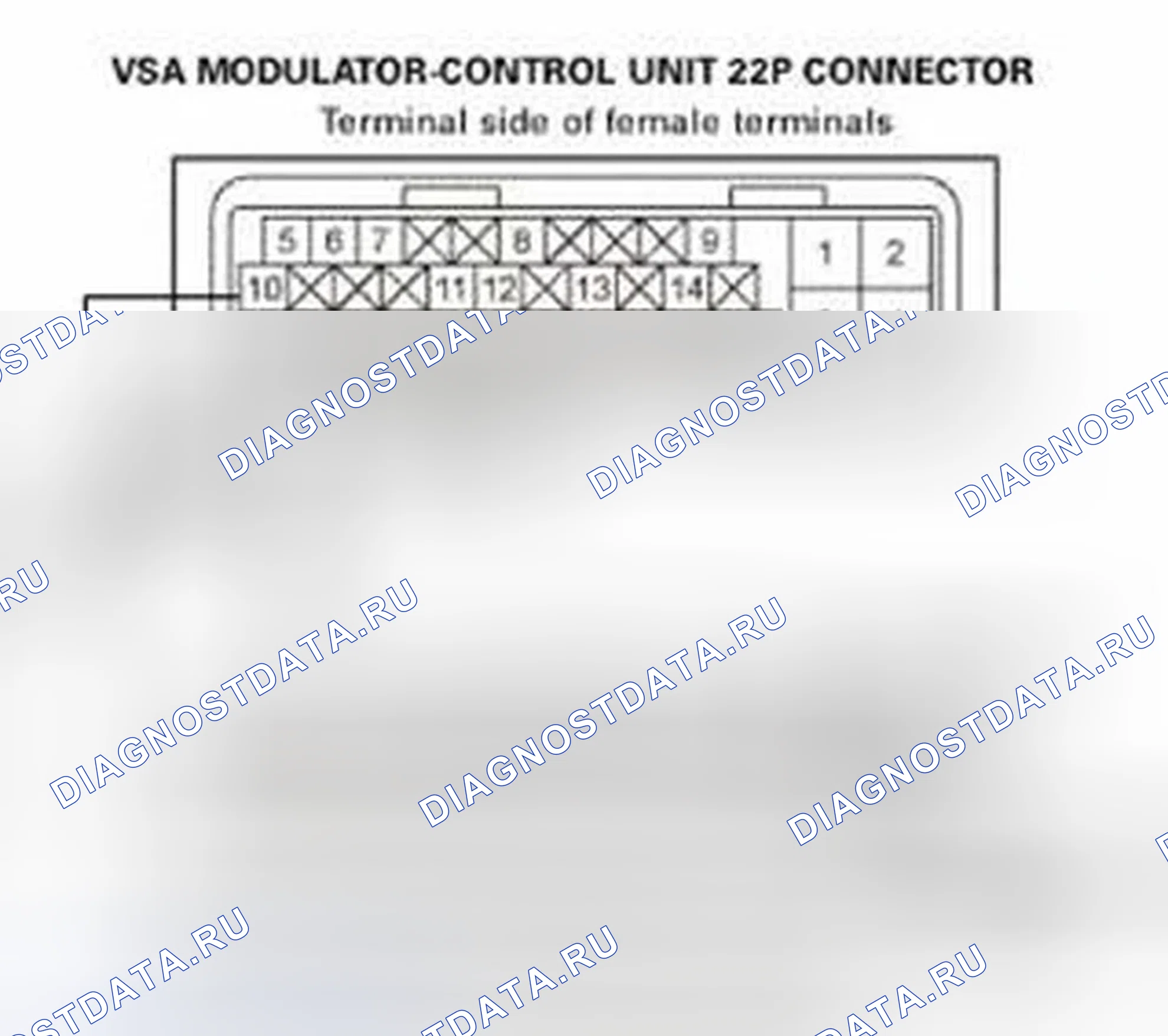 Рис. 759. Honda Civic IX