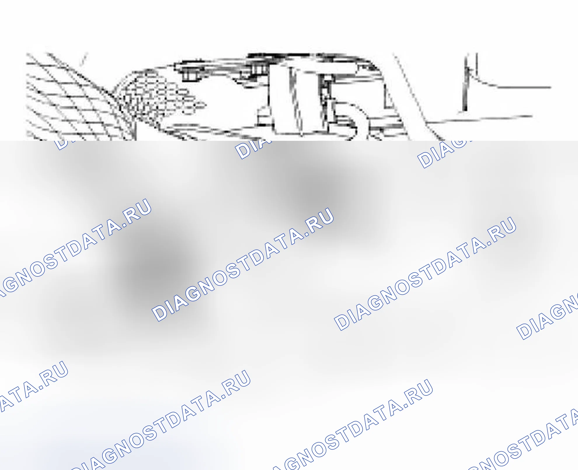 Рис. 92. Jaguar X-type I