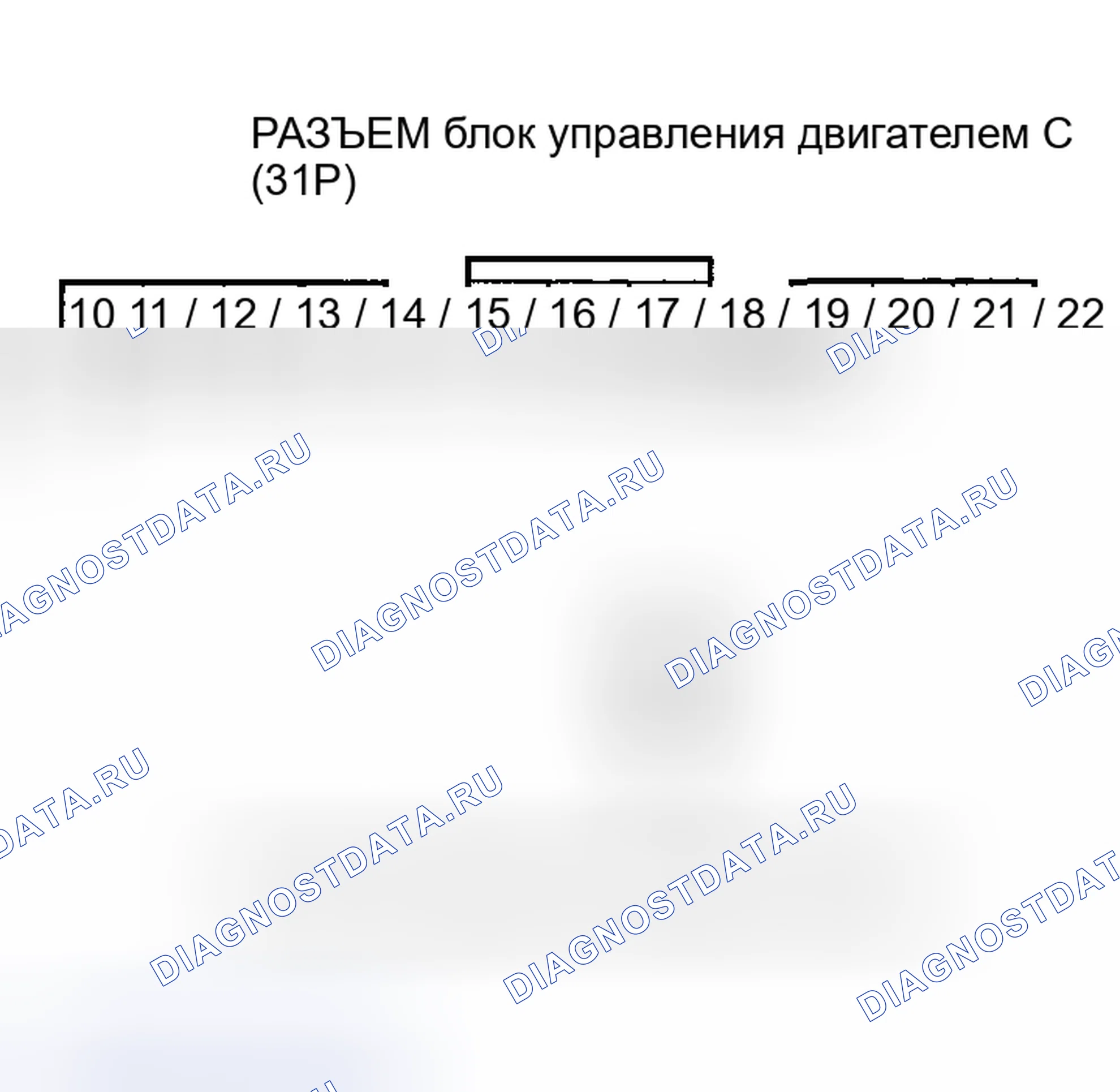 Рис. 58. Honda Insight I