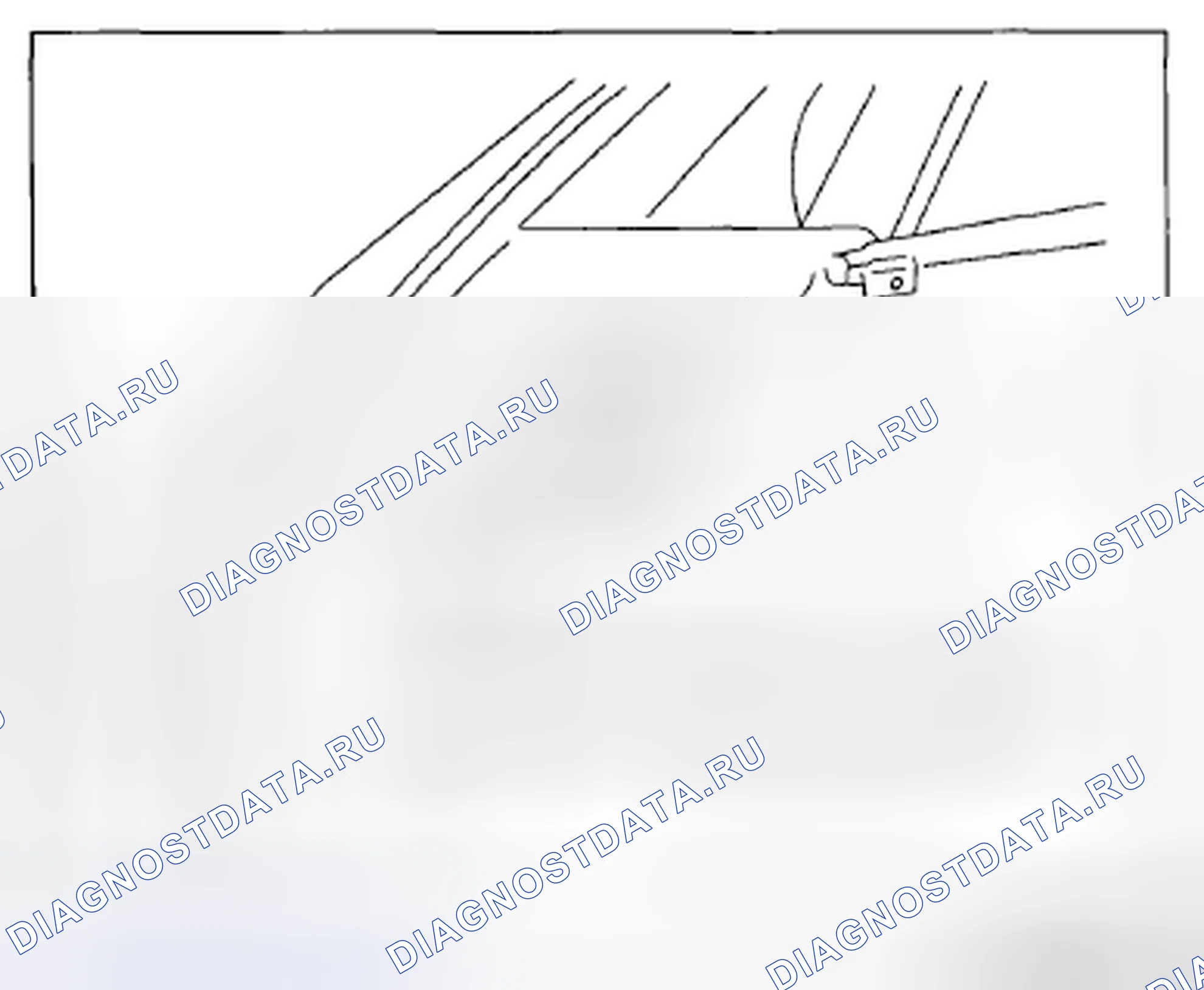 Рис. 131. Mazda CX-5 I