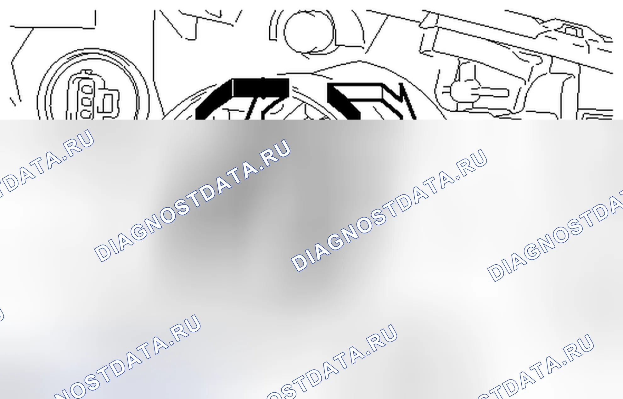 Рис. 24. Toyota Sienna III