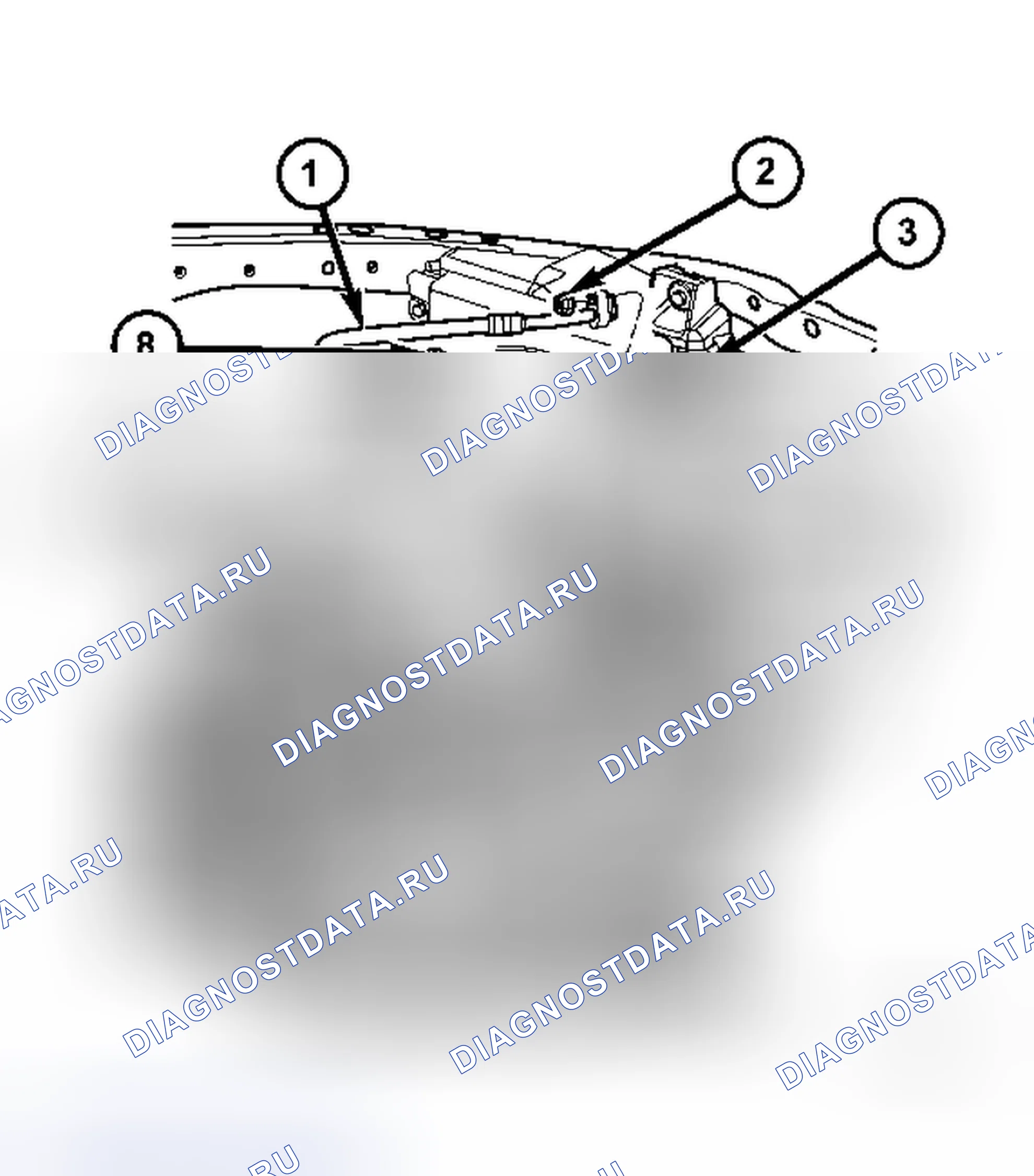 Рис. 92. Dodge Cab & Chassis R3500 HD 