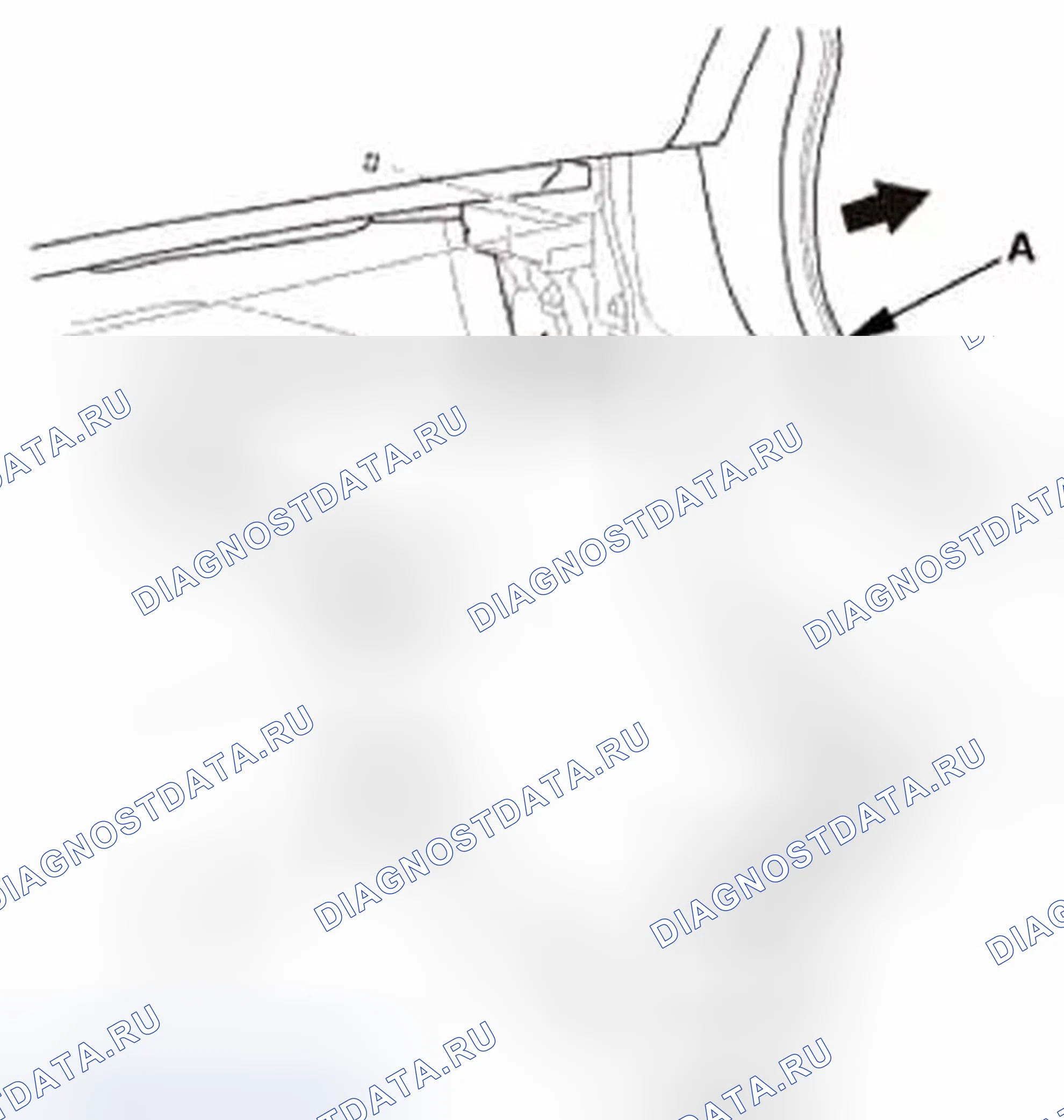 Рис. 178. Honda Civic IX