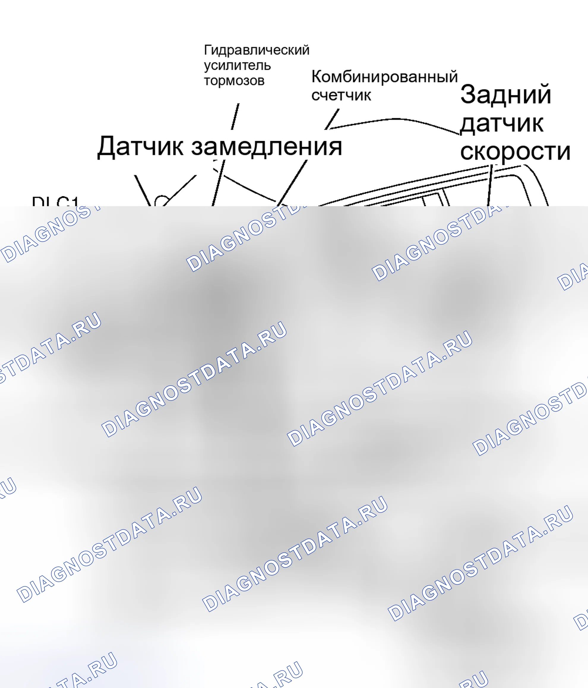 Рис. 1. Honda Accord XI