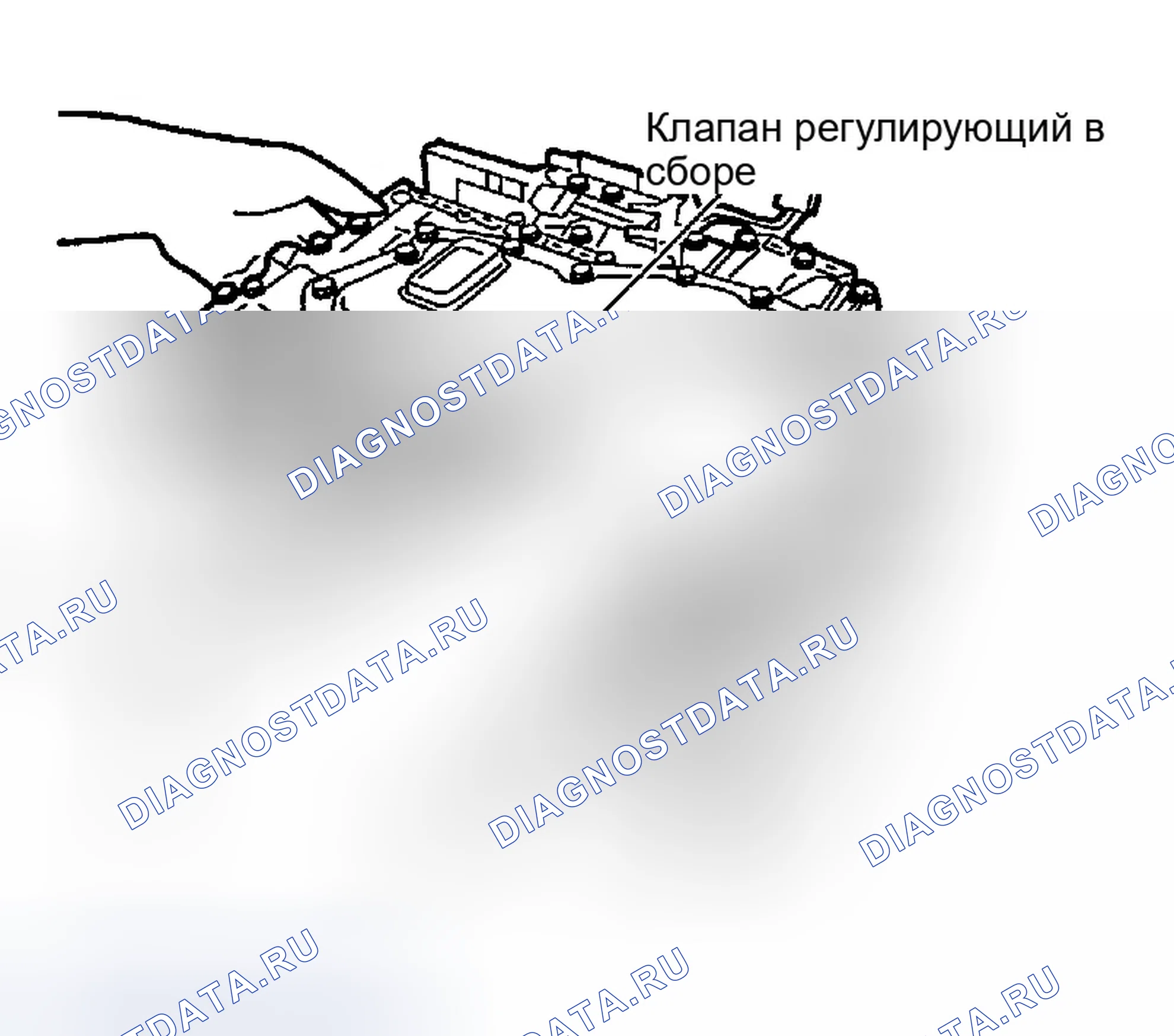 Рис. 134. Infiniti G35 III