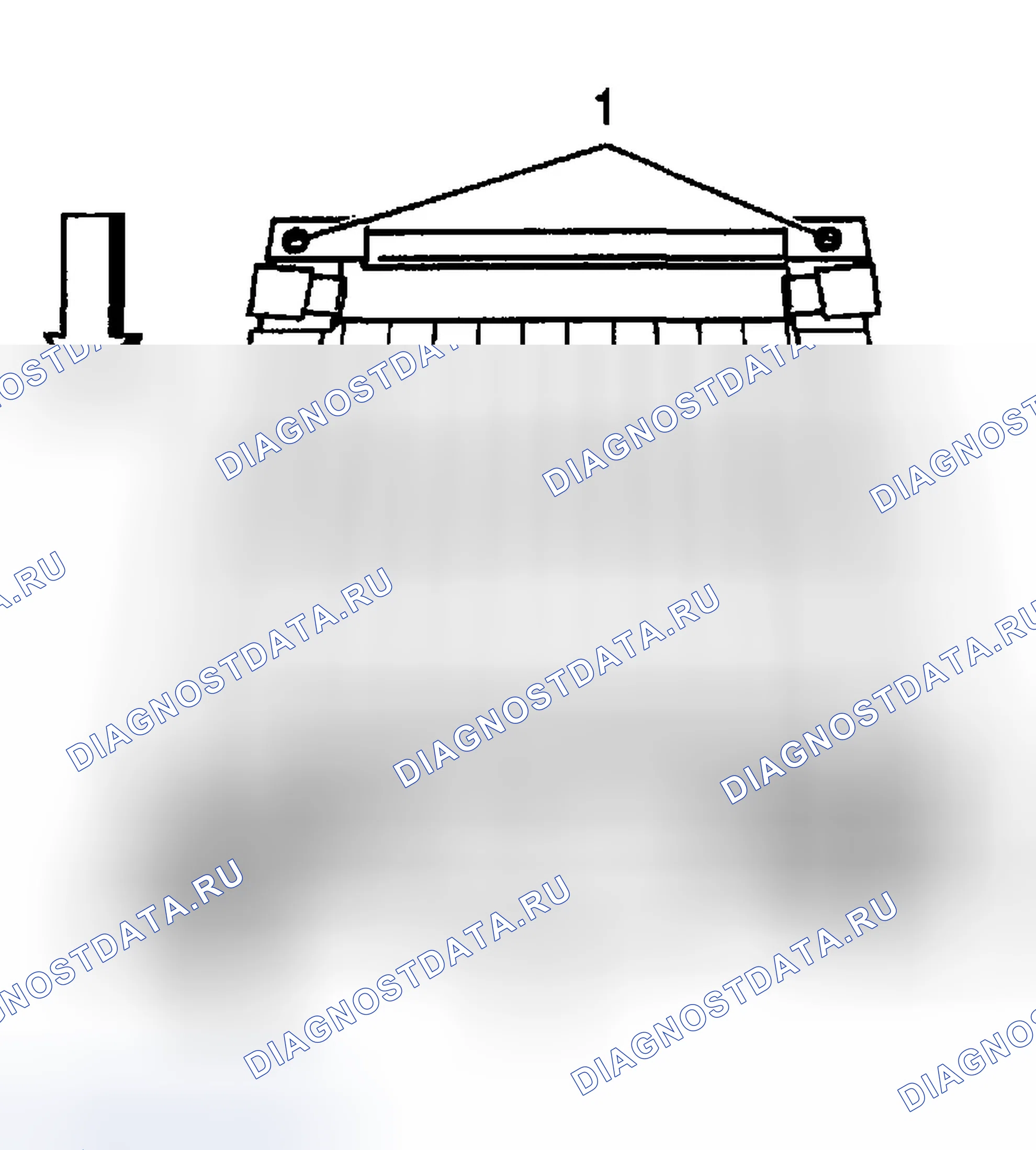 Рис. 110. Chevrolet Silverado 1500 HD 