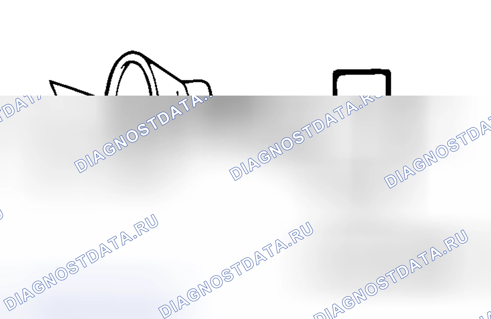 Рис. 137. Honda Fit Aria I