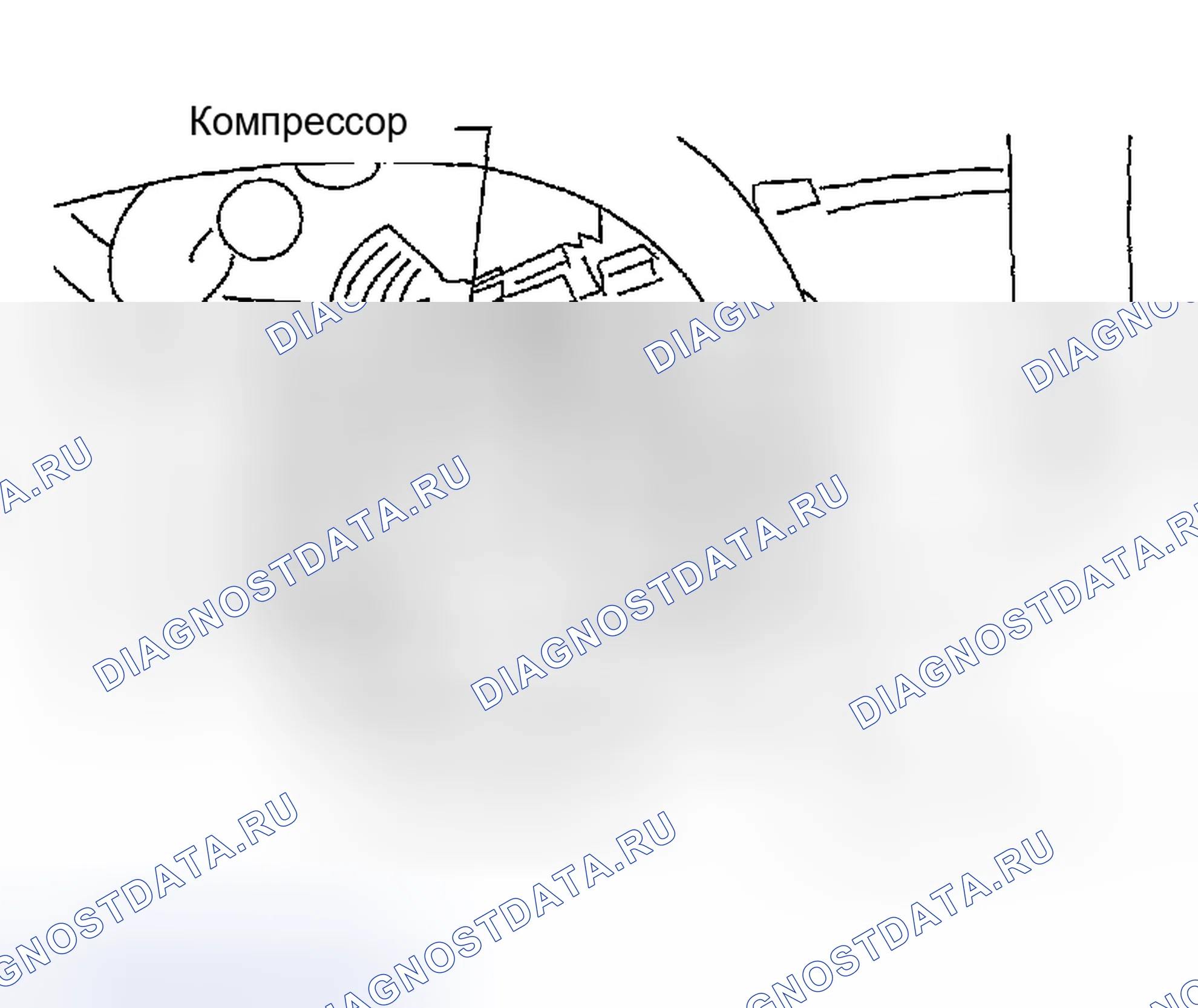 Рис. 114. Honda Odyssey (North America) I