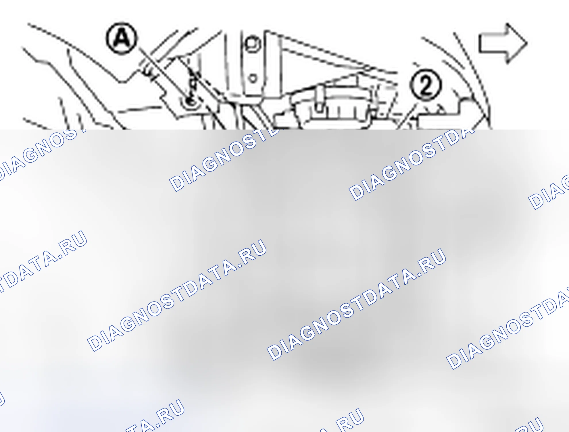 Рис. 17. Honda UR-V I