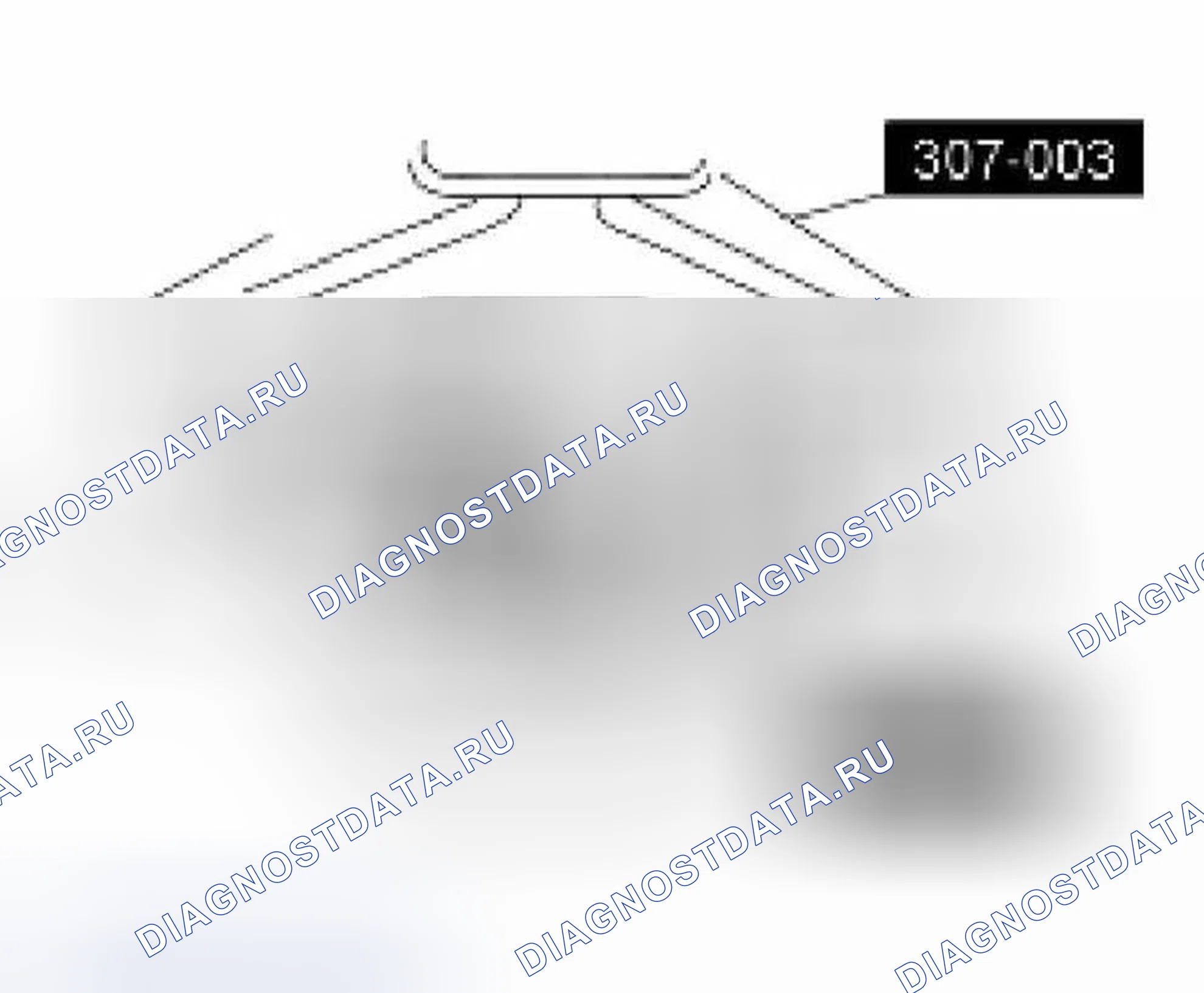 Рис. 1277. Ford Pickup F150 