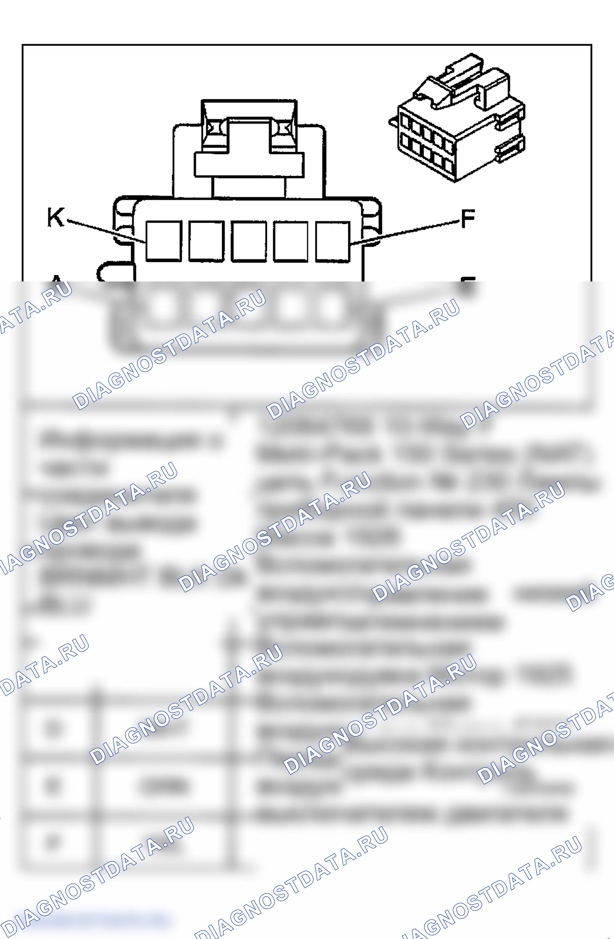 Рис. 203. GMC Savana H2500 
