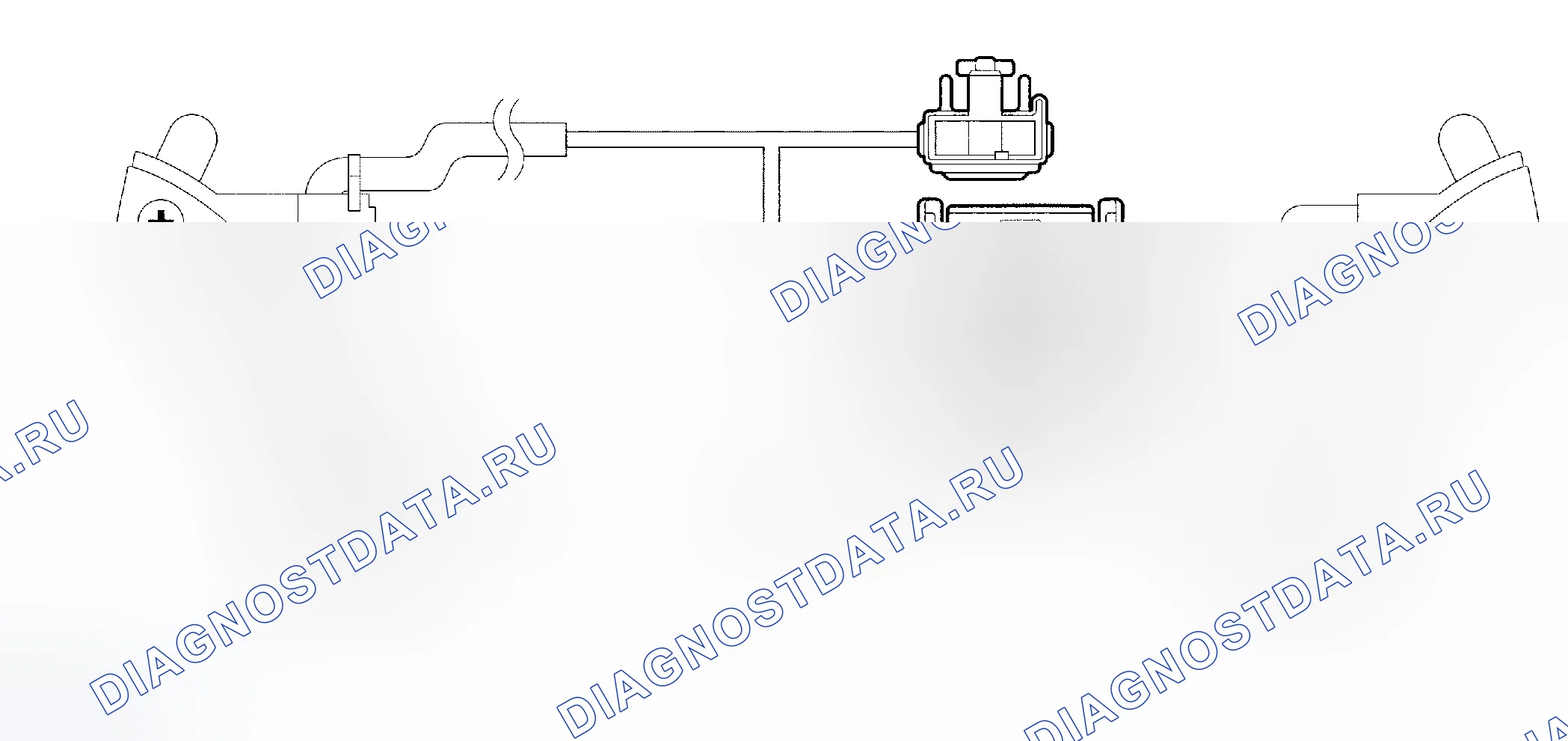 Рис. 61. Honda Accord VI