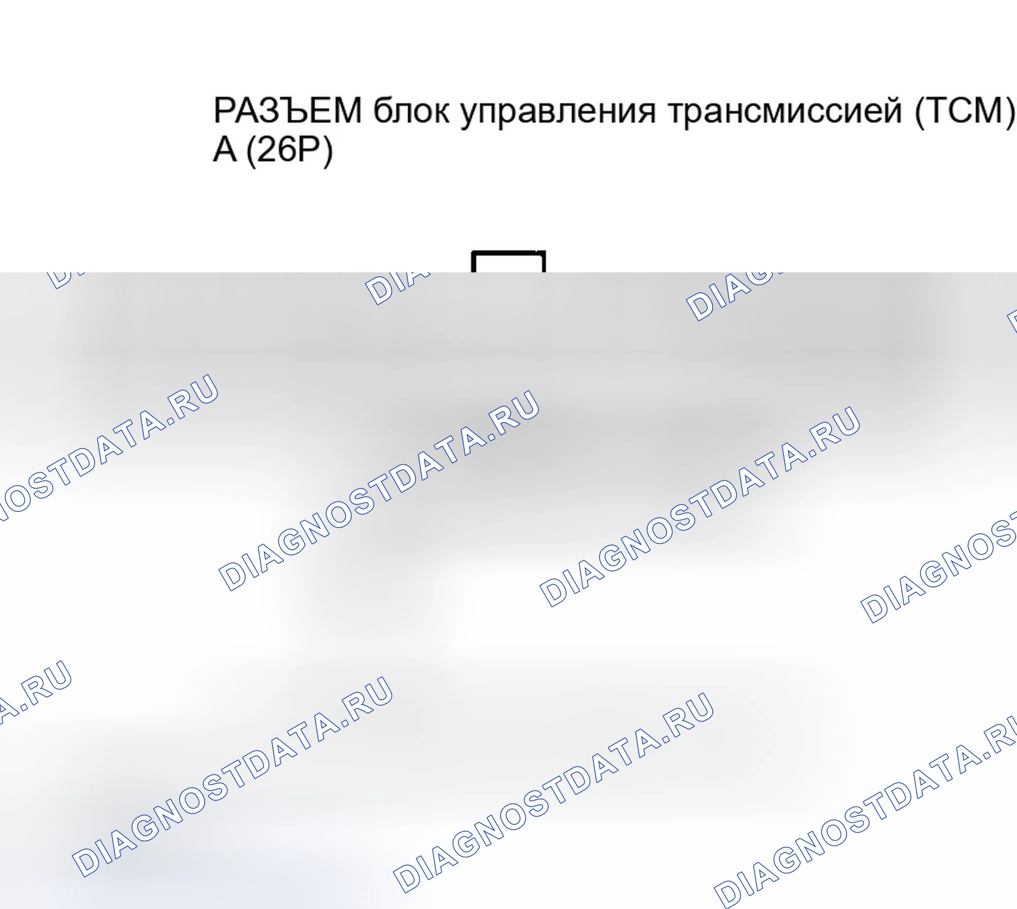 Рис. 242. Honda Insight ZE1