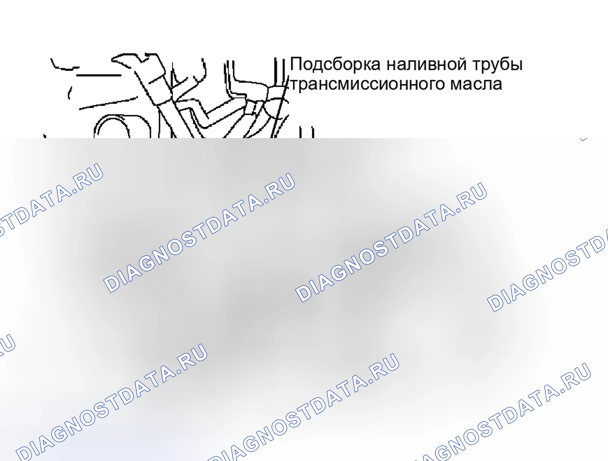 Рис. 32. Toyota Camry Solara II