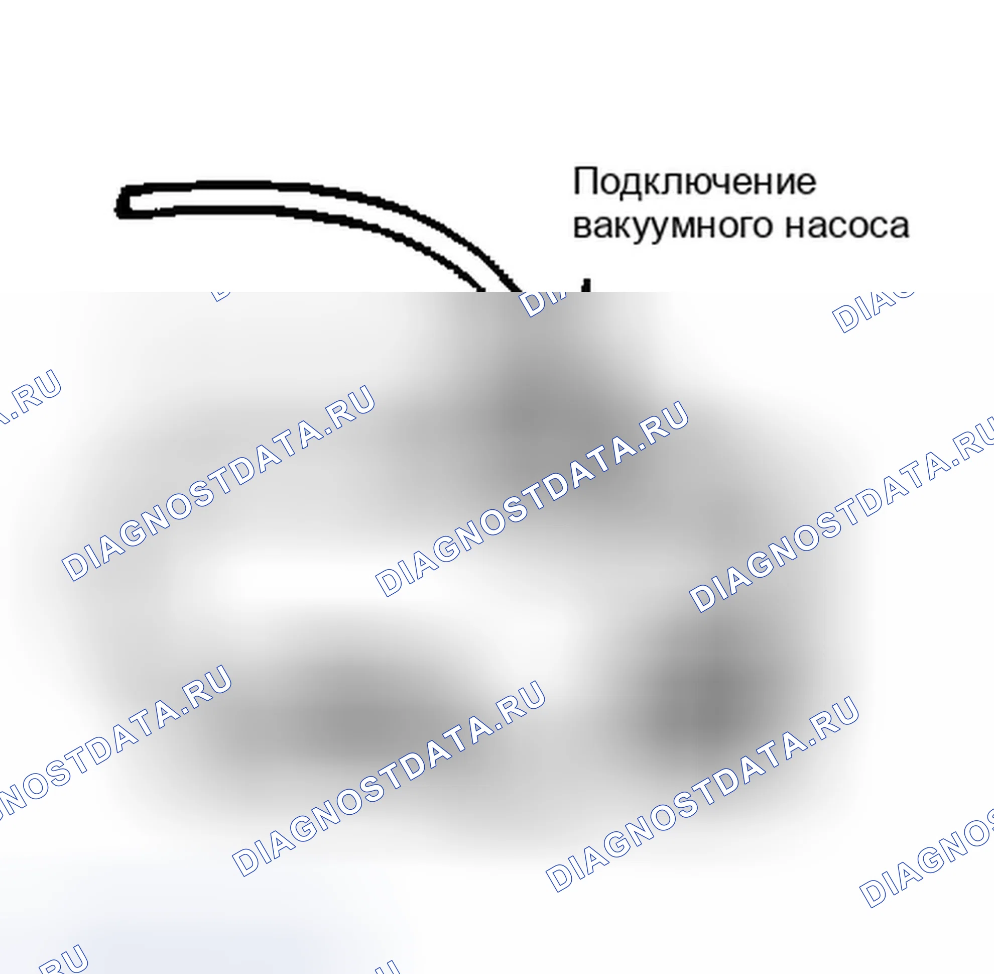 Рис. 163. Dodge Ram Van II