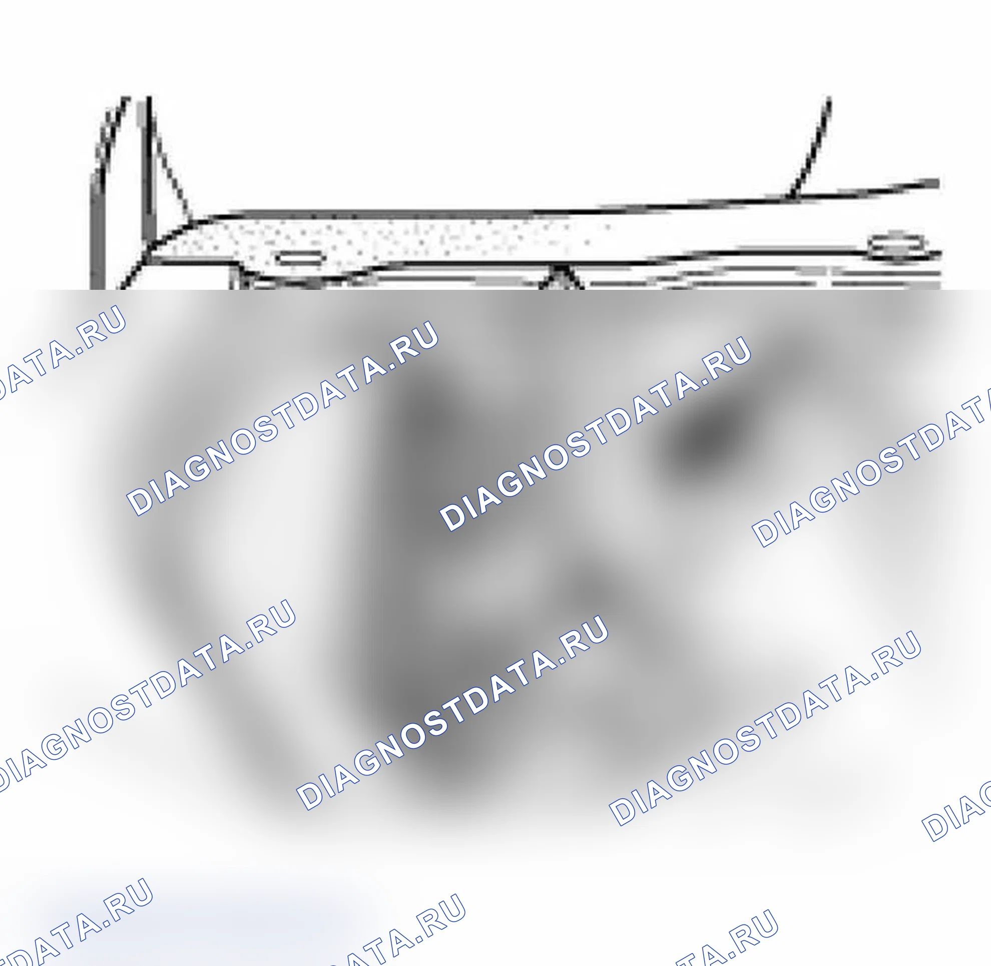Рис. 53. Porsche Boxster S 986