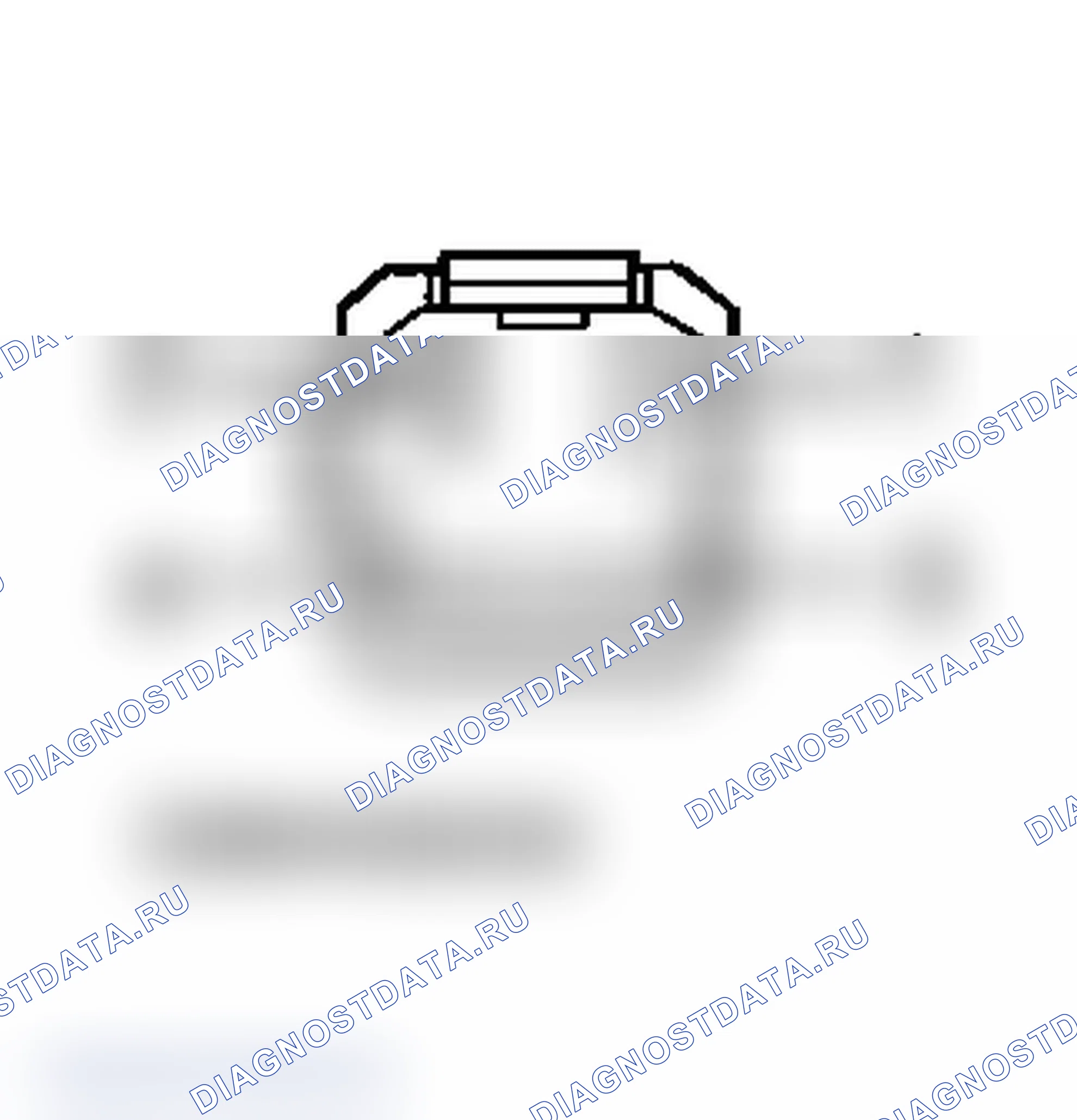 Рис. 14. Toyota Land Cruiser 100