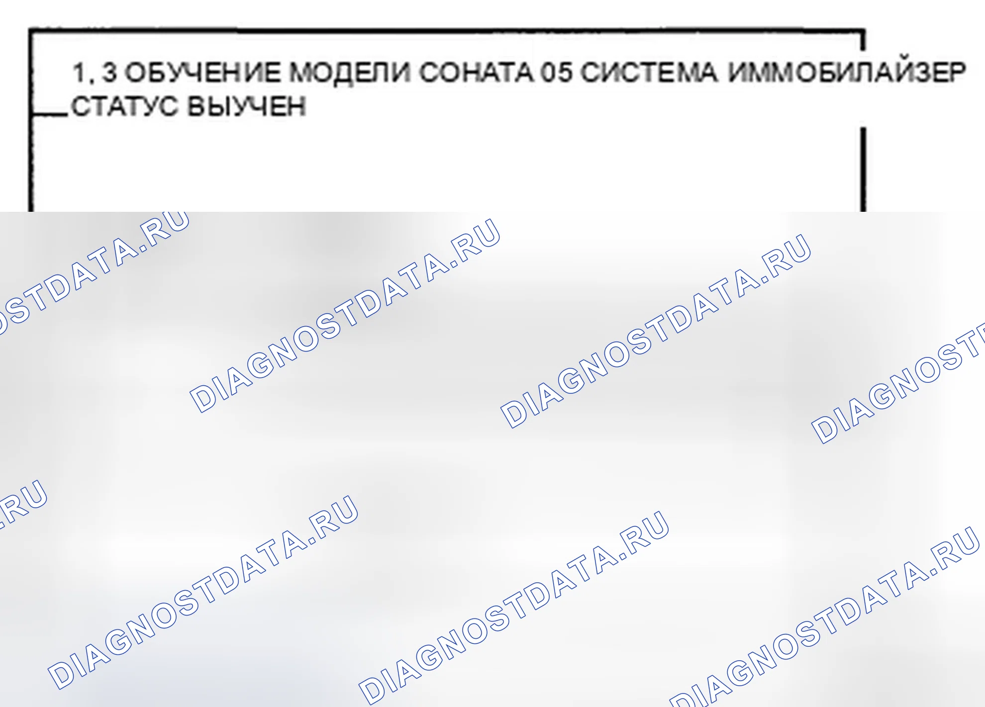 Рис. 95. Hyundai Sonata V рестайлинг