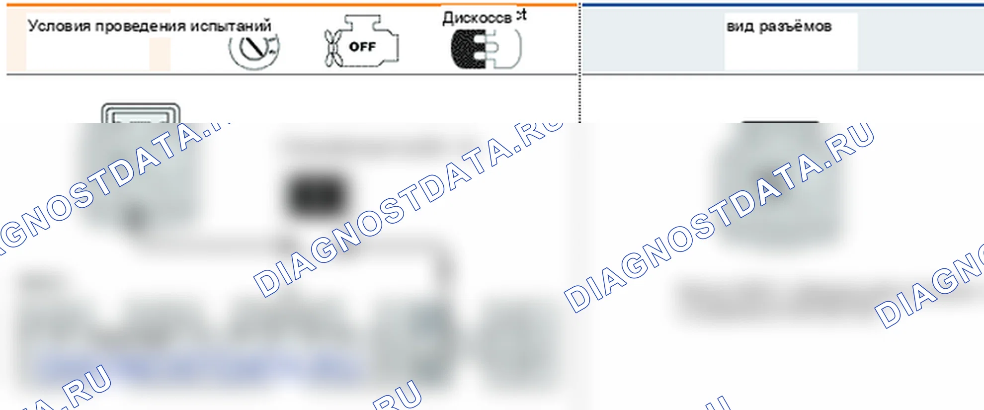 P0161: Нагретый датчик O2 (HO2S) Неисправность нагревателя (B2/S2). Kia Sorento BL