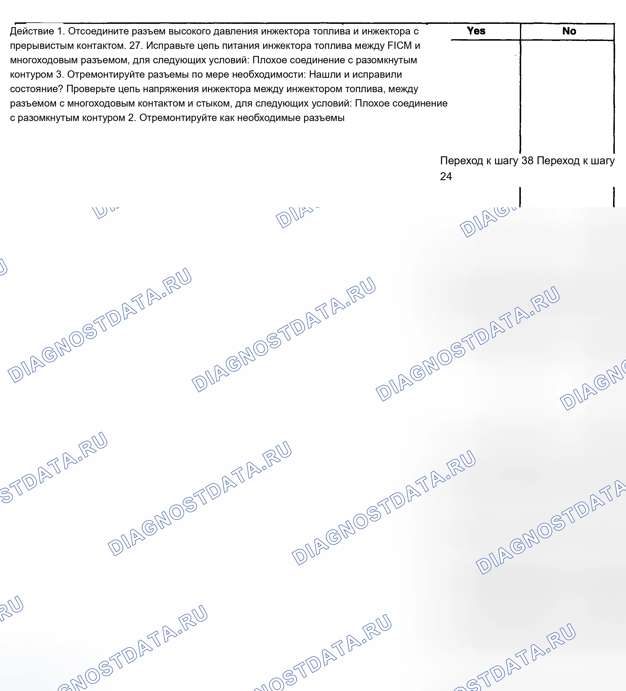 Рис. 752. Chevrolet Silverado 1500 HD 