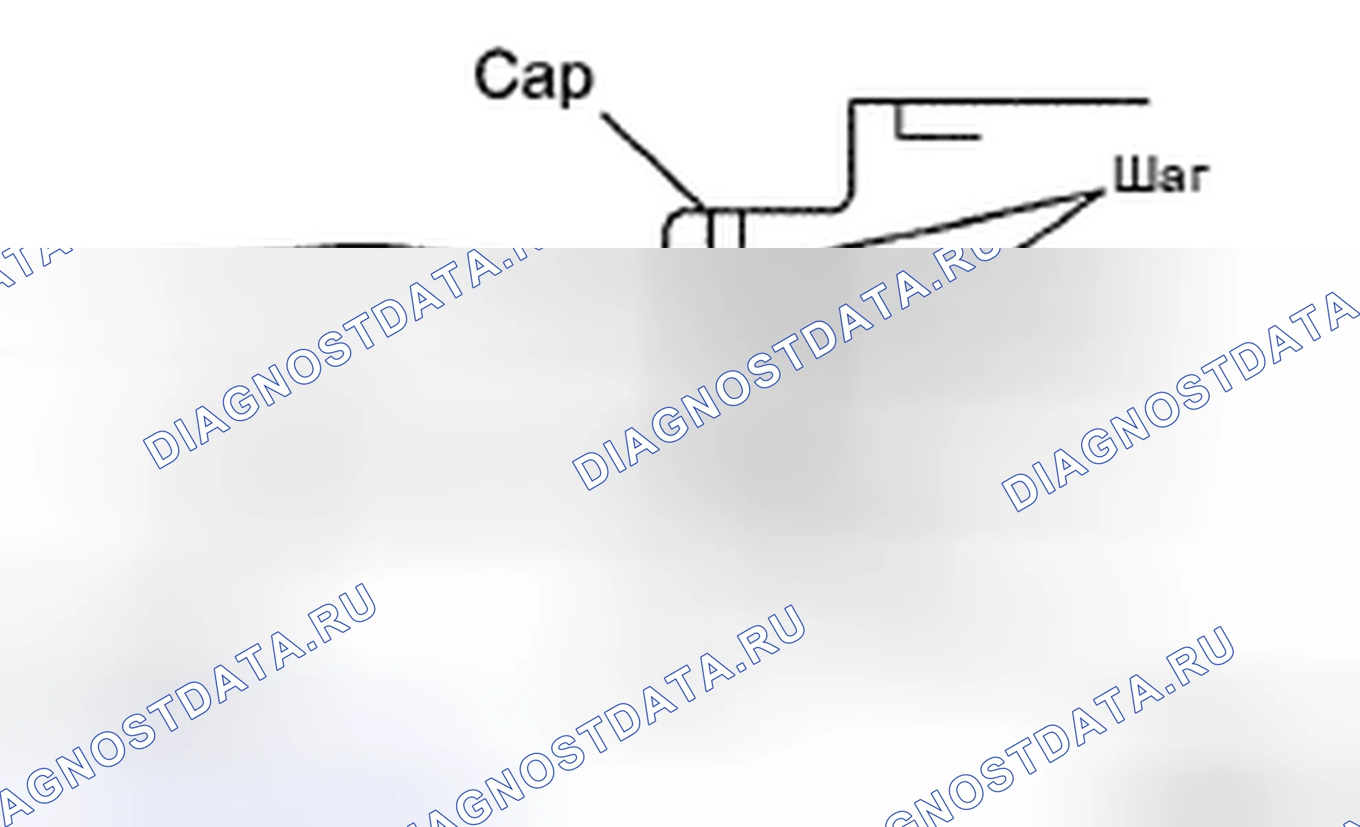 Рис. 85. Toyota Land Cruiser 200