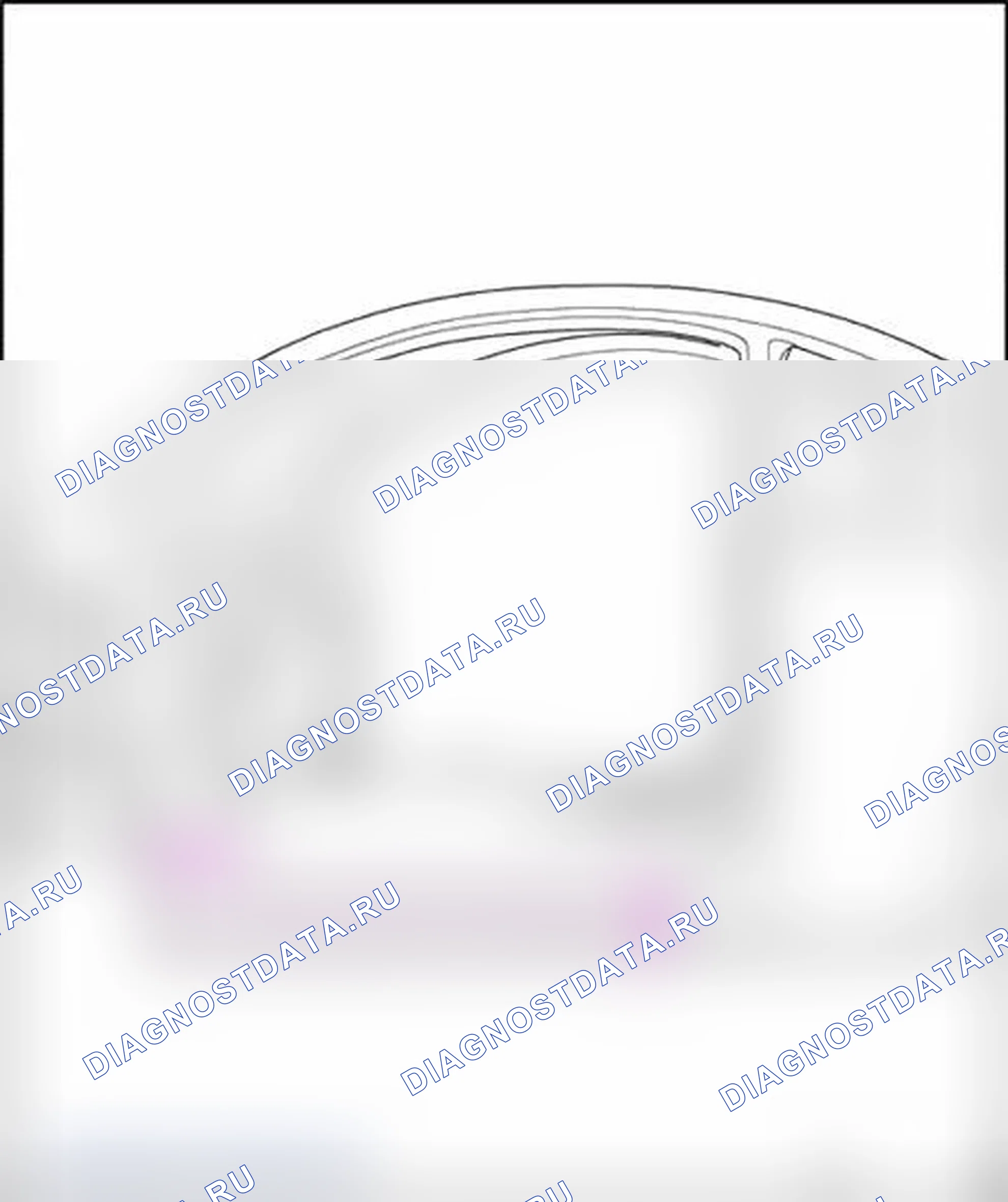 Рис. 70. Volkswagen New Beetle A4