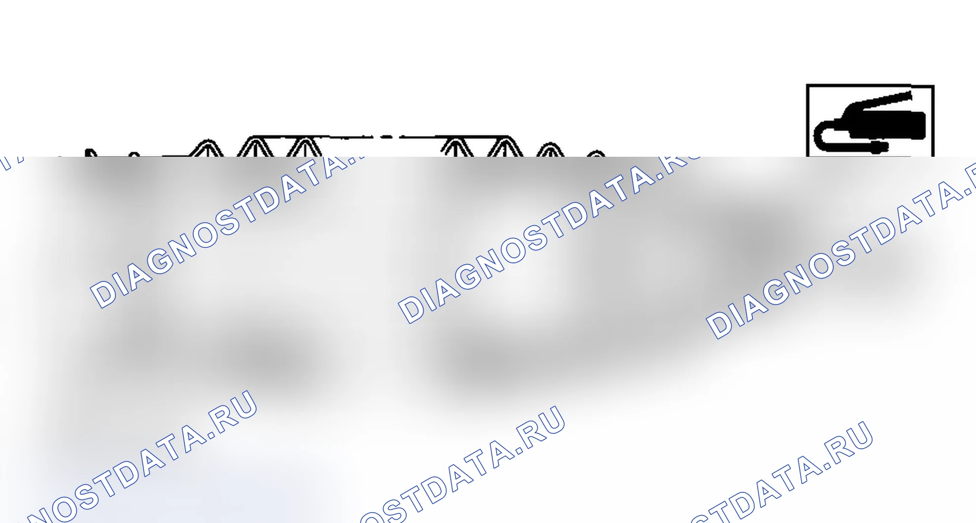 Рис. 111. Subaru Impreza WRX GD/GG рестайлинг 2